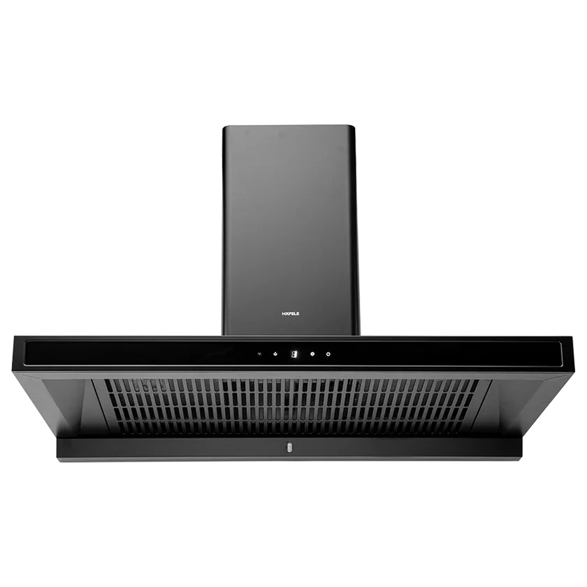 DATURA NEO 90
