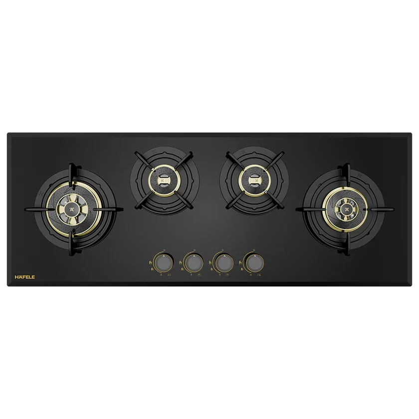 ALTIUS PLUS 000