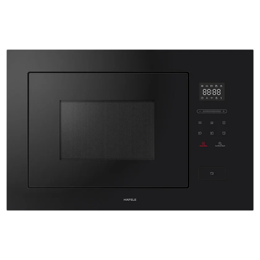 Enzo_28L_Microwave_with_Grill.webp