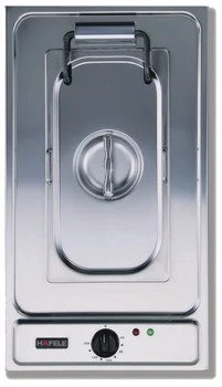 SAUVE 01