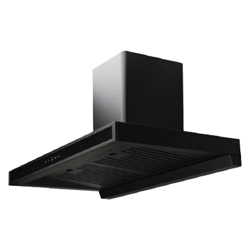 DATURA PLUS 60