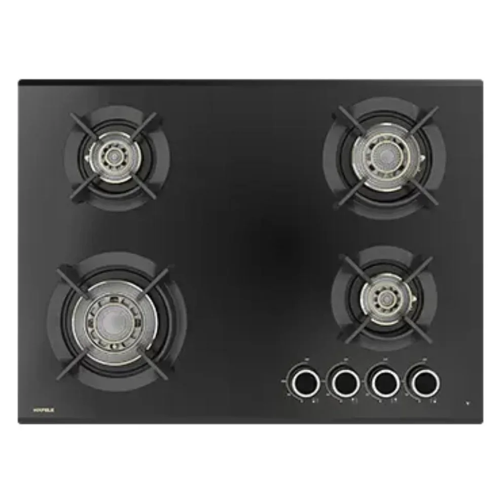 VORTEX 470