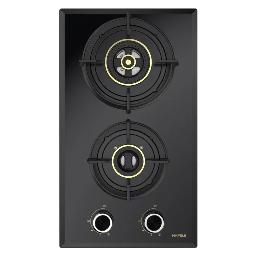 ALTIUS FS 230