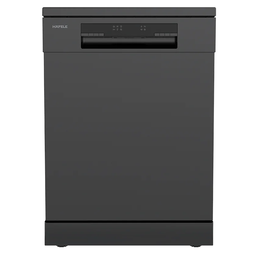 AQUA NOIR 13 FS