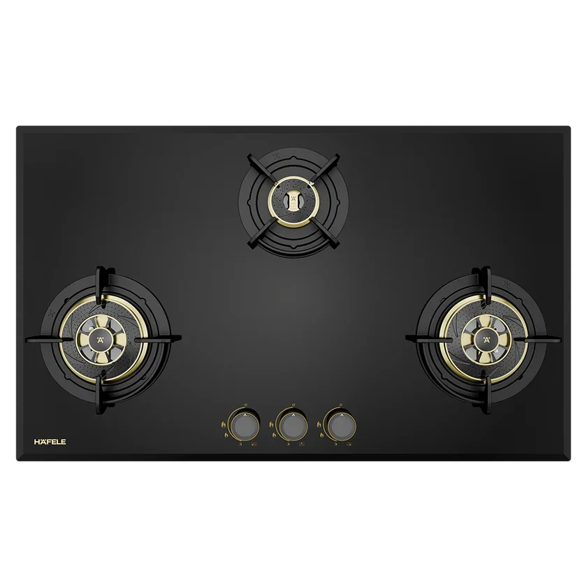 ALTIUS PLUS 390