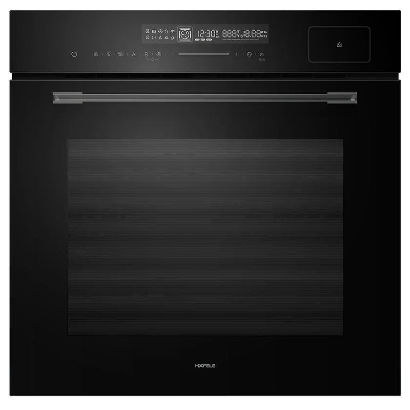Midora_Steam_Oven.webp