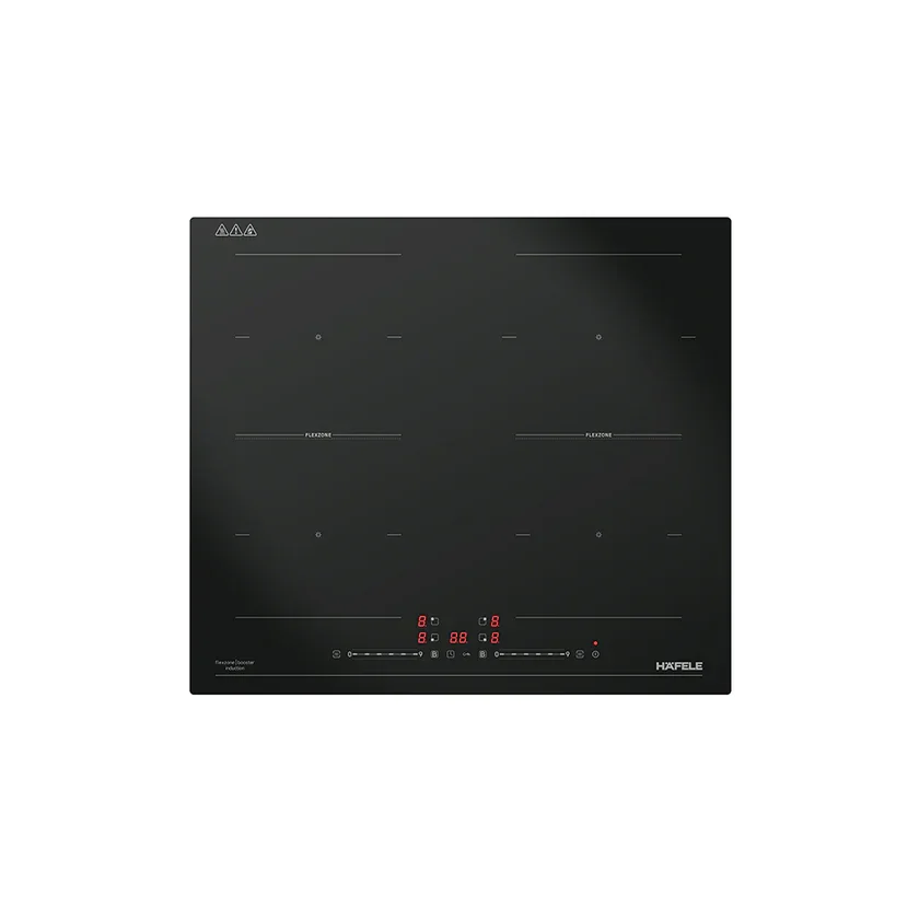NERO 60