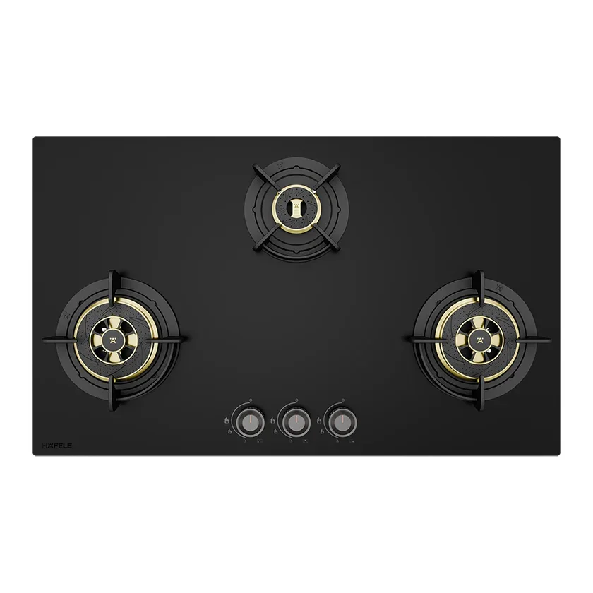 ALTIUS PLUS MATT GLASS 390