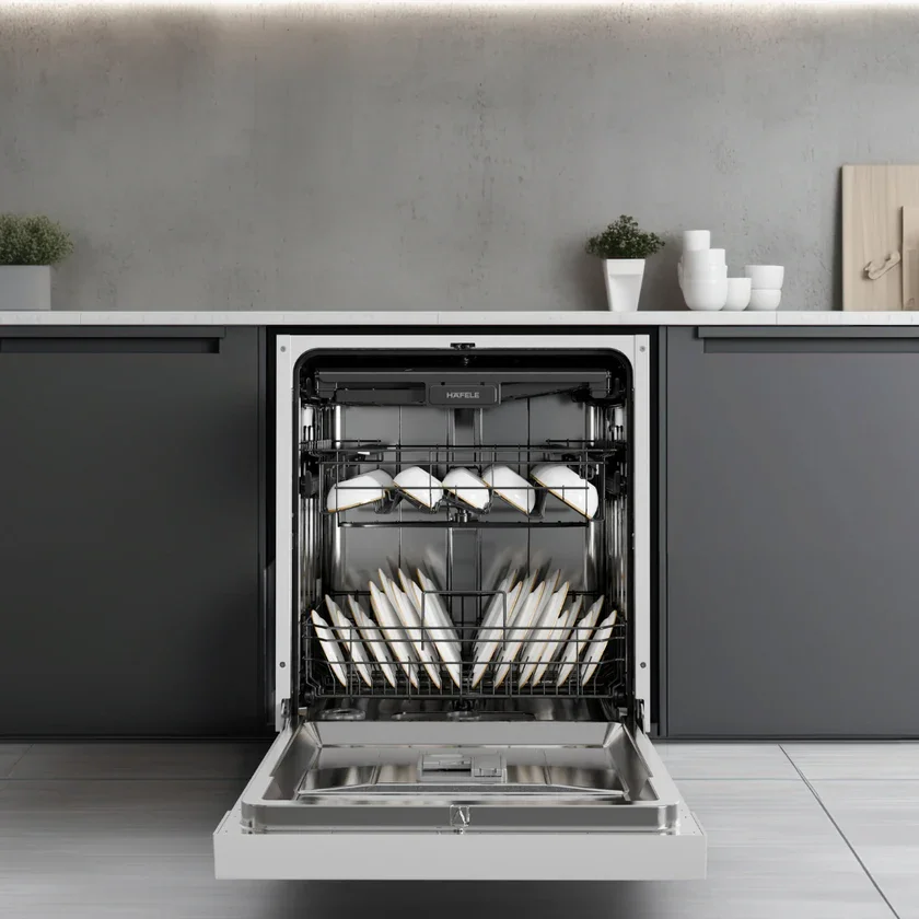 Acero_Dishwasher.webp