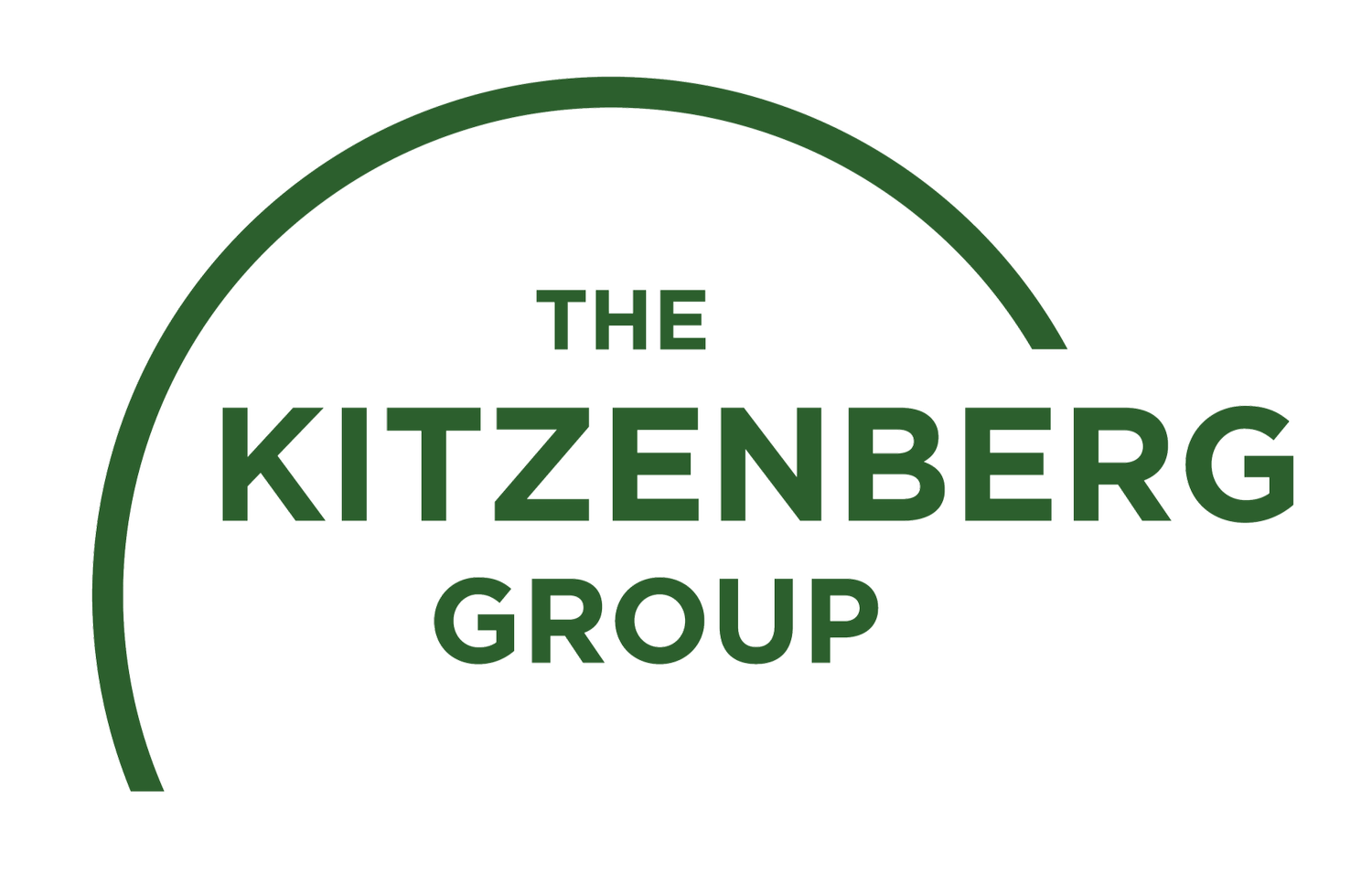 The Kitzenberg Group