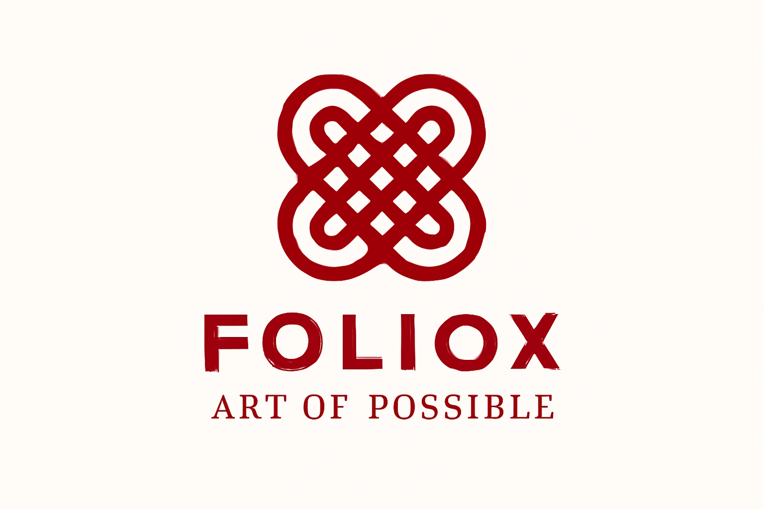 FolioX: Expert Actuarial Services Tailored for You