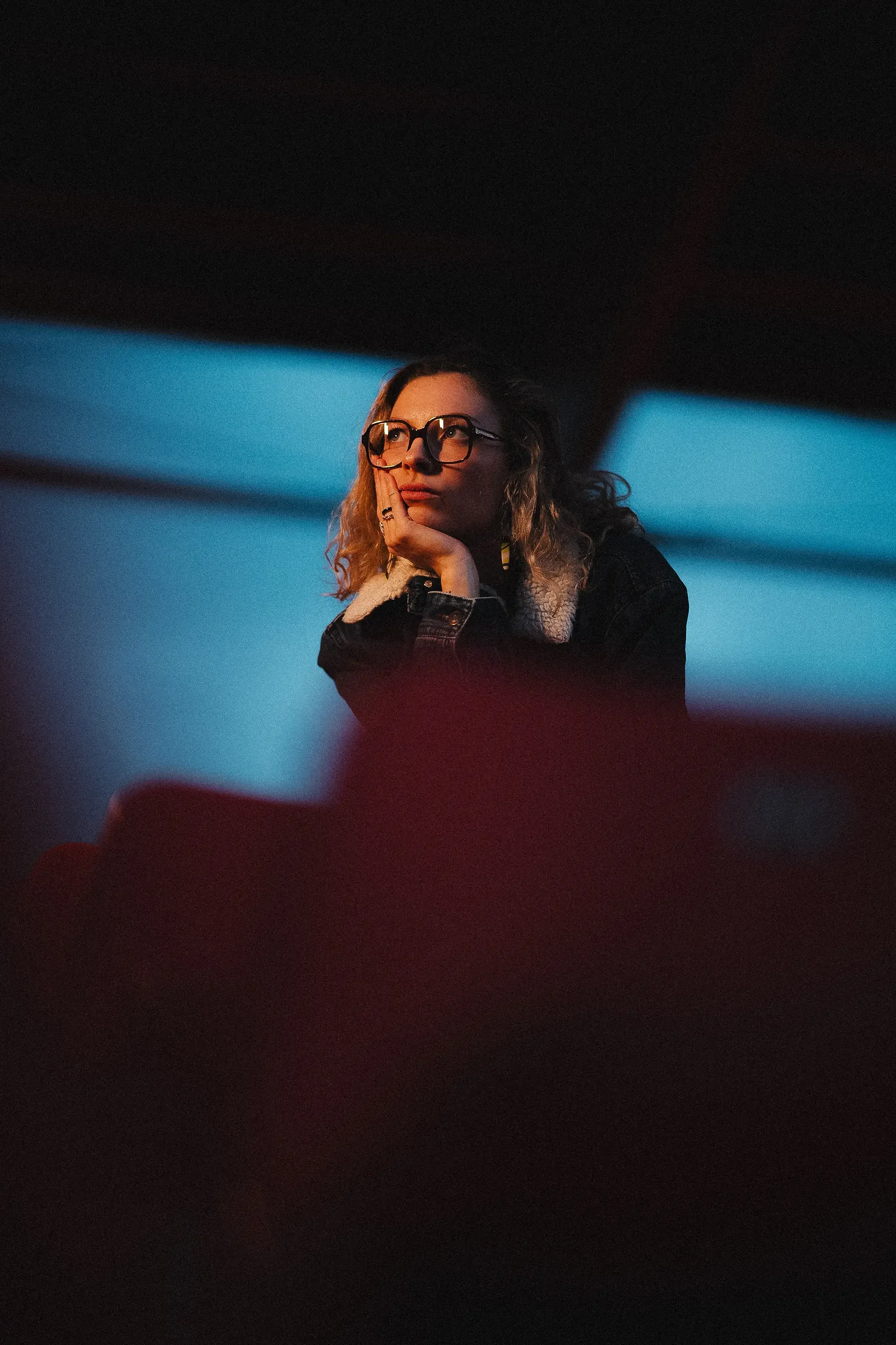 tartu portree pildistamine roosmann visuals.webp