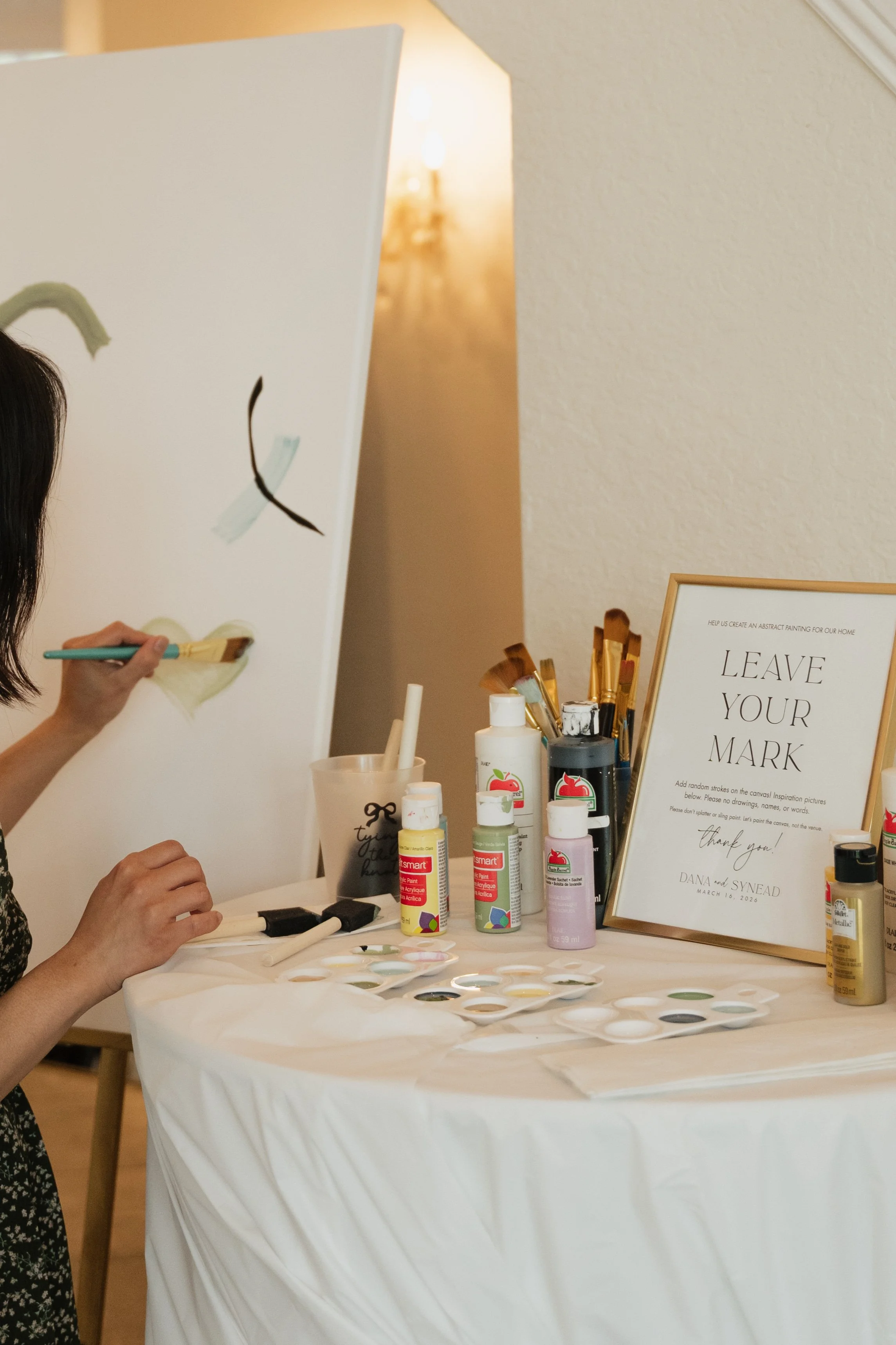 syneadanddanawedding-384.jpg