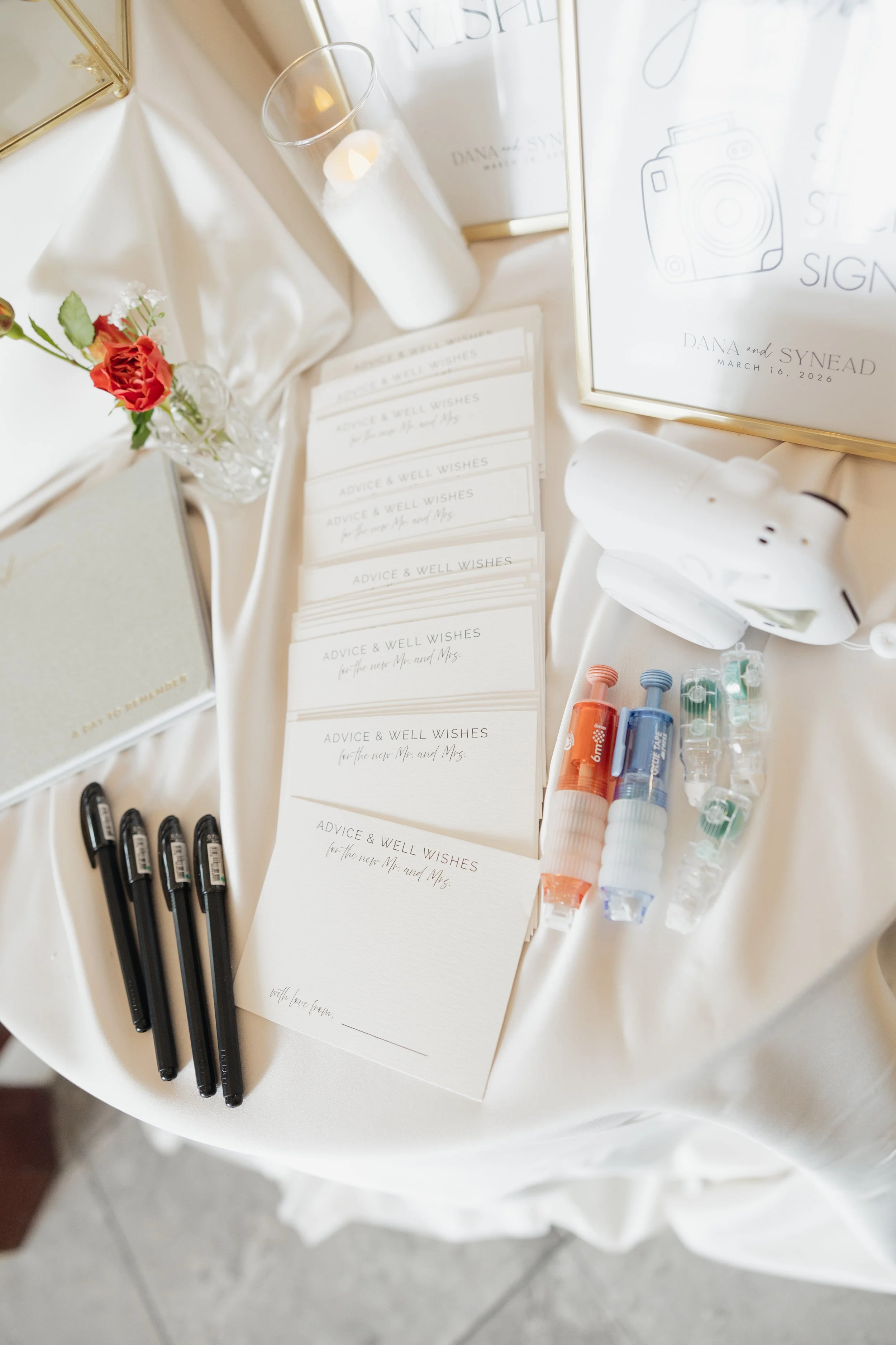 syneadanddanawedding-372.jpg