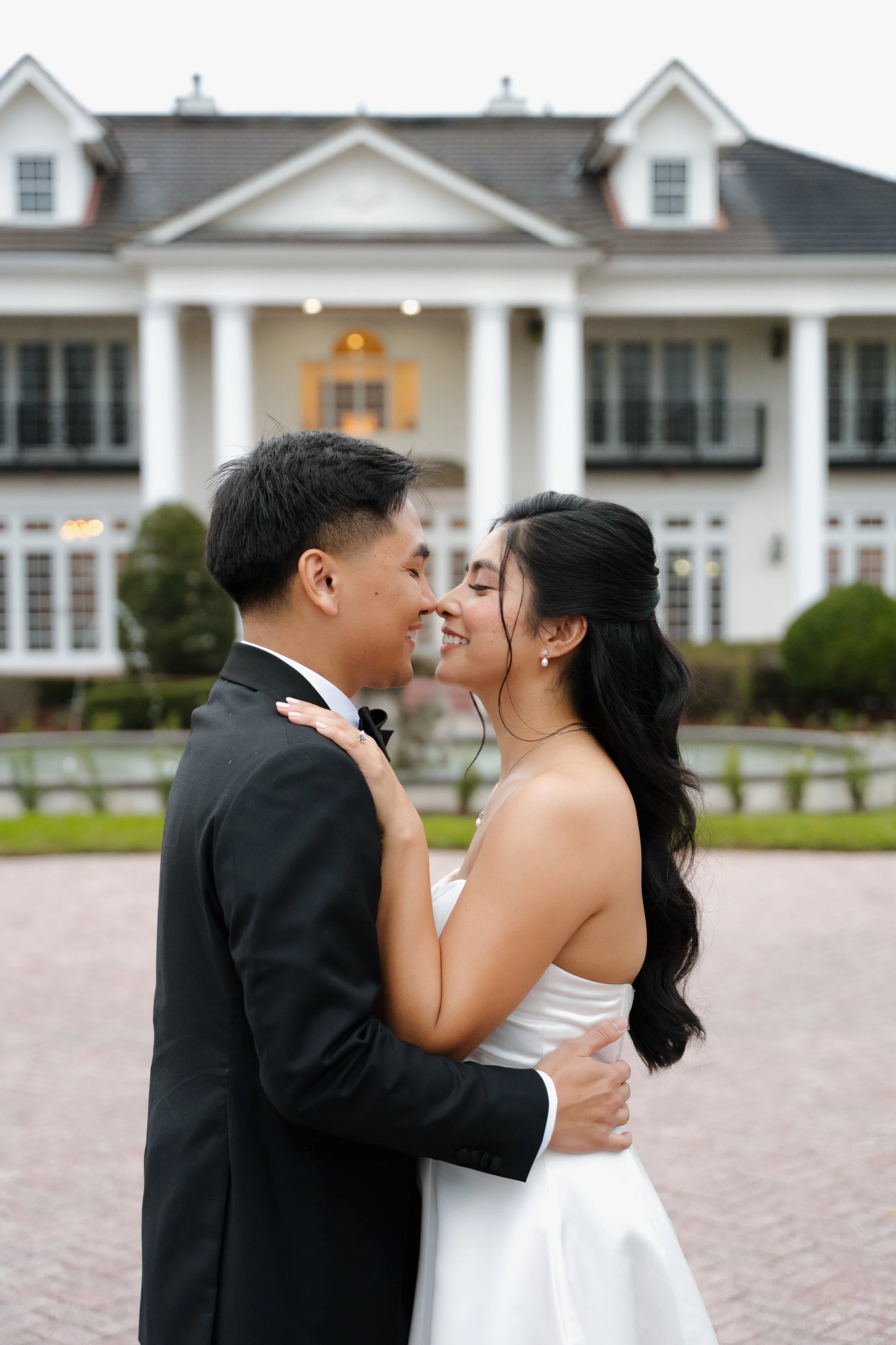 syneadanddanawedding-897.jpg