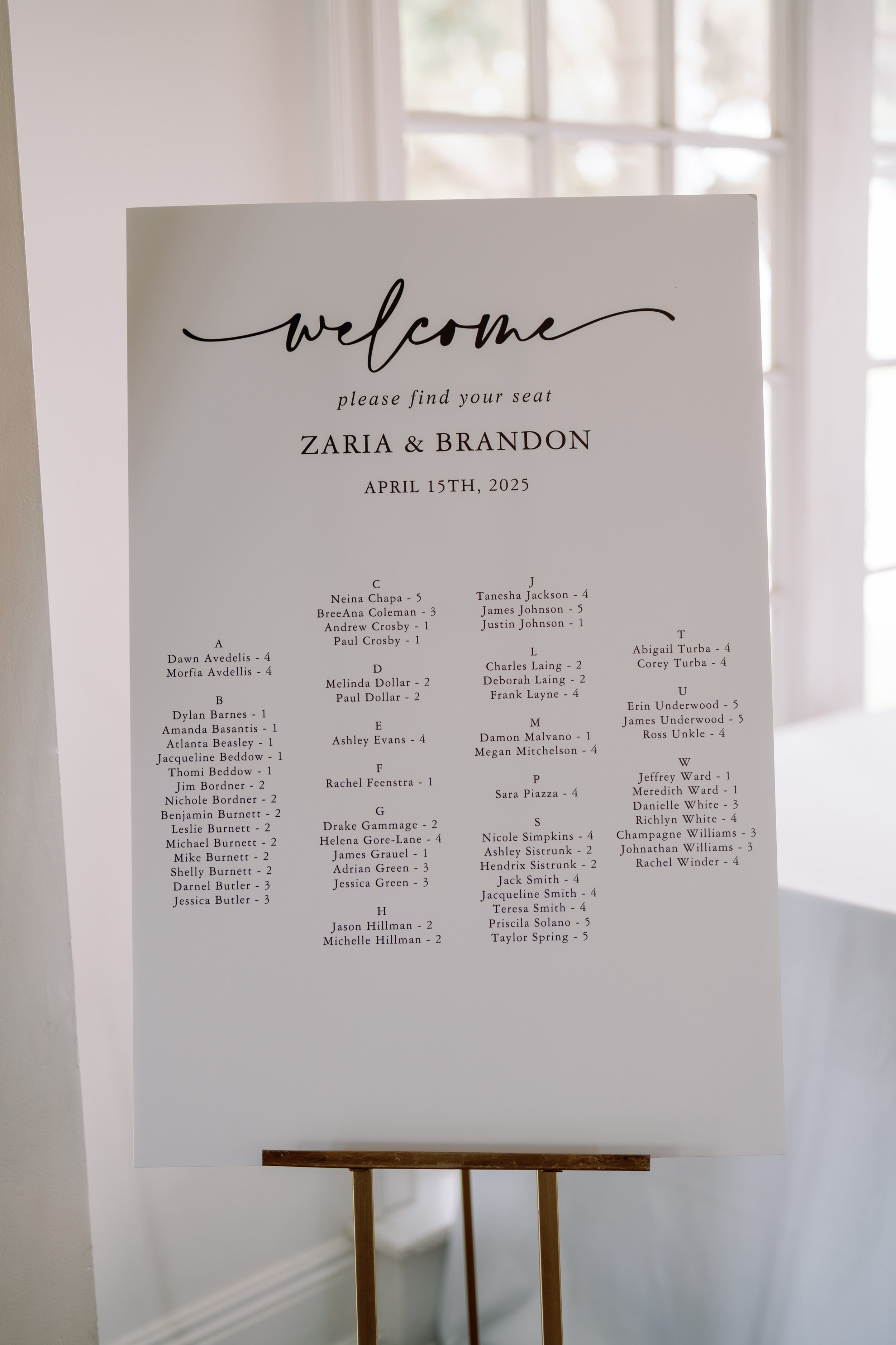 2025_04_15  Zaria + Brandon A 00031.jpg