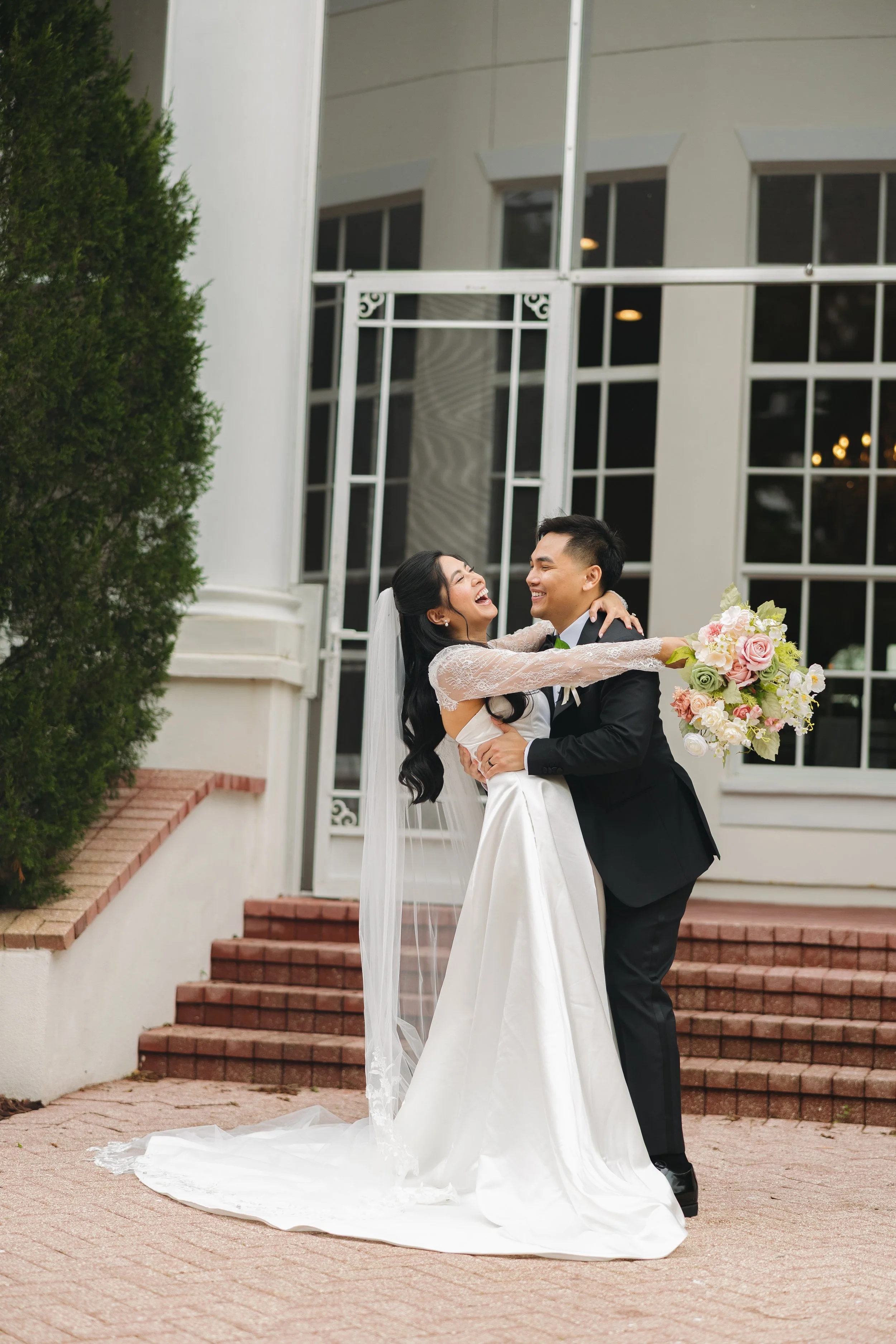 syneadanddanawedding-410.jpg