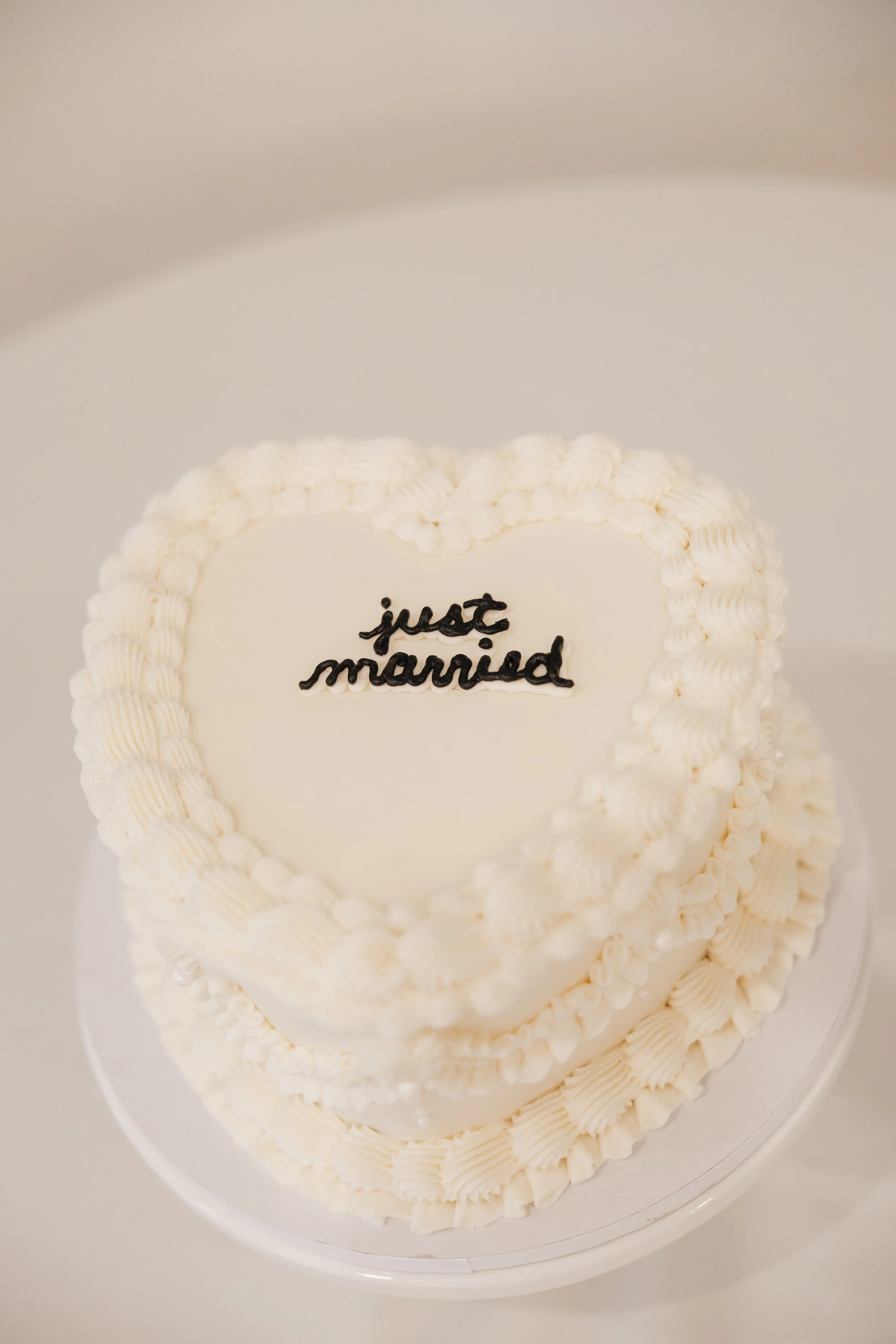 syneadanddanawedding-366.jpg