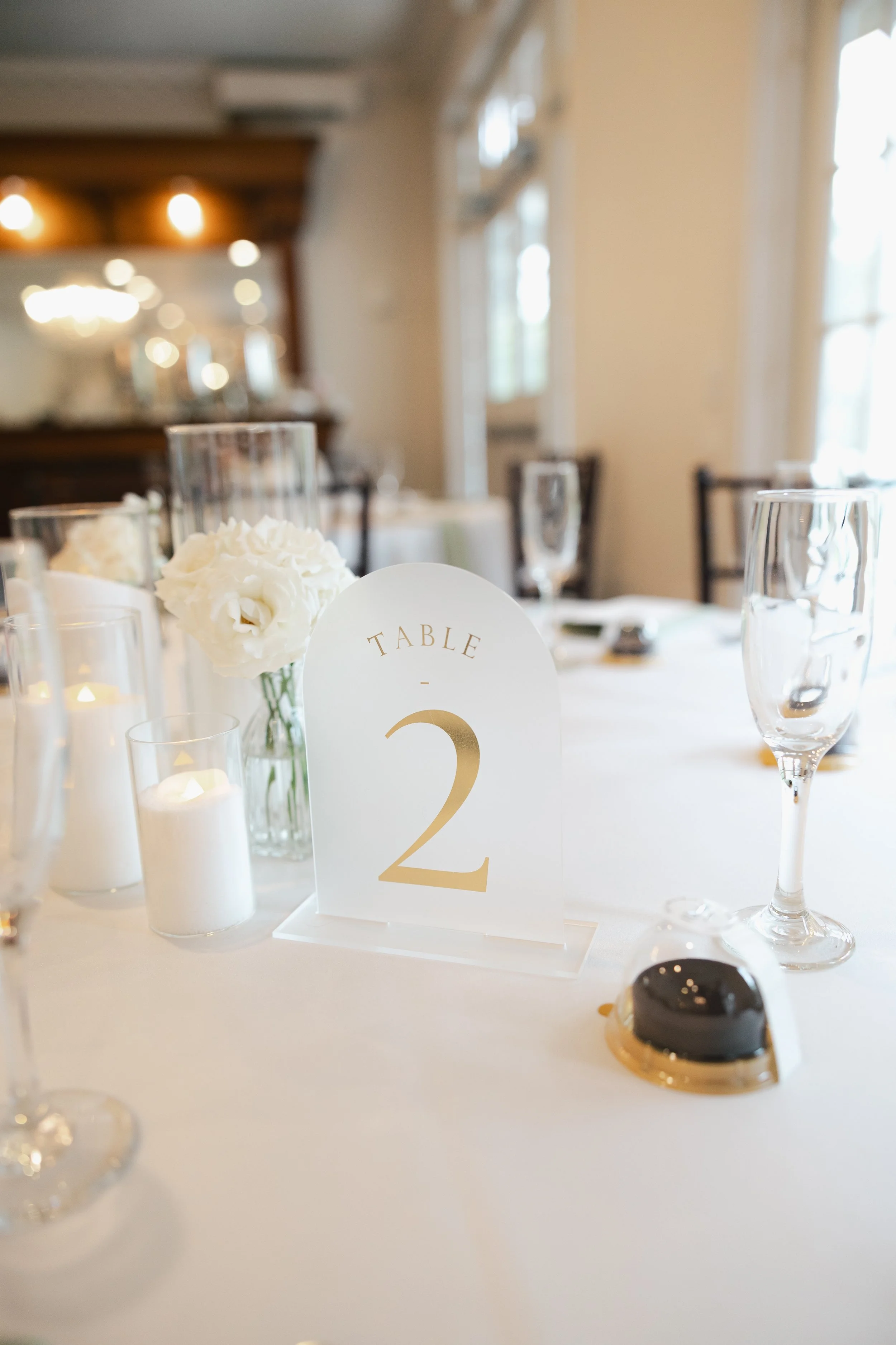syneadanddanawedding-365.jpg