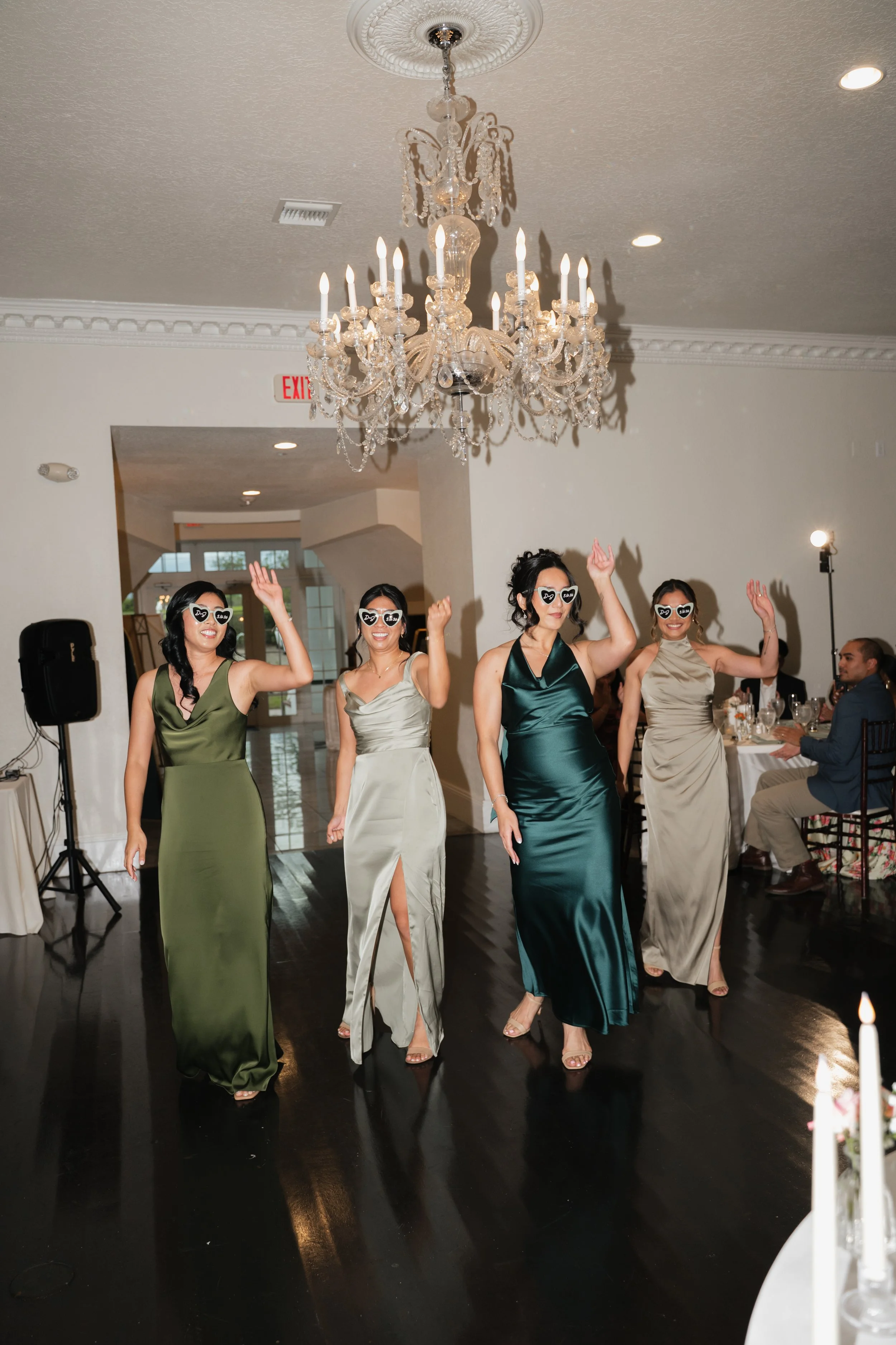 syneadanddanawedding-643.jpg