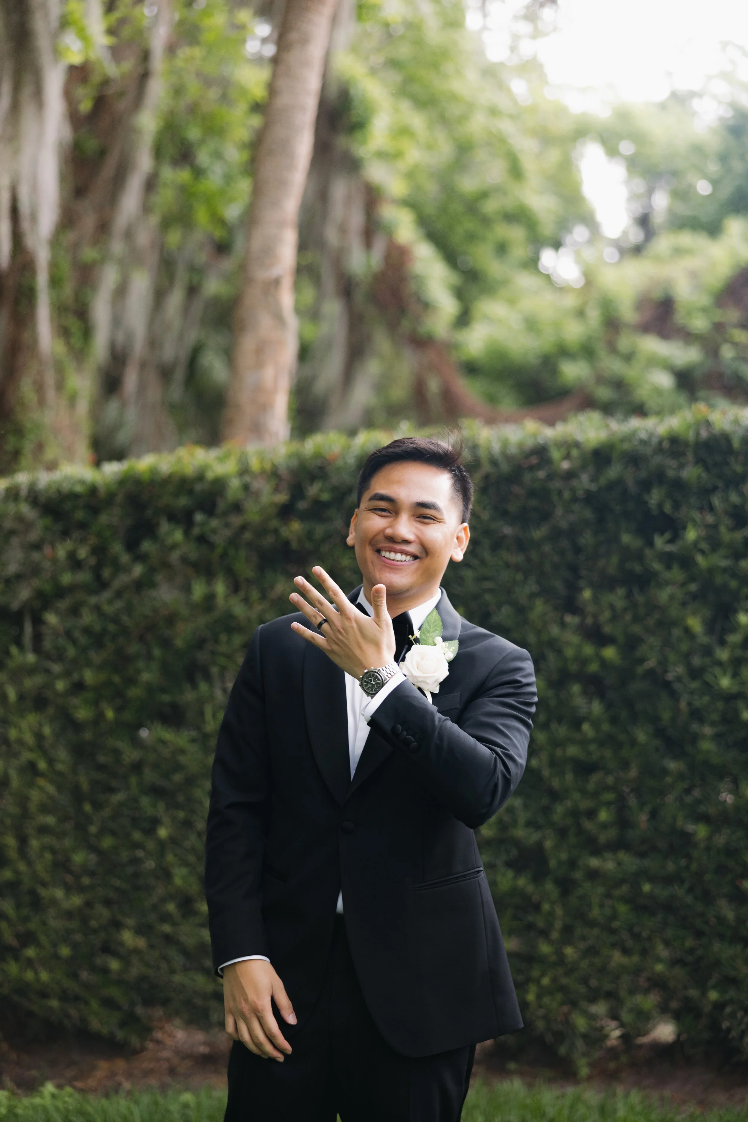 syneadanddanawedding-470.jpg
