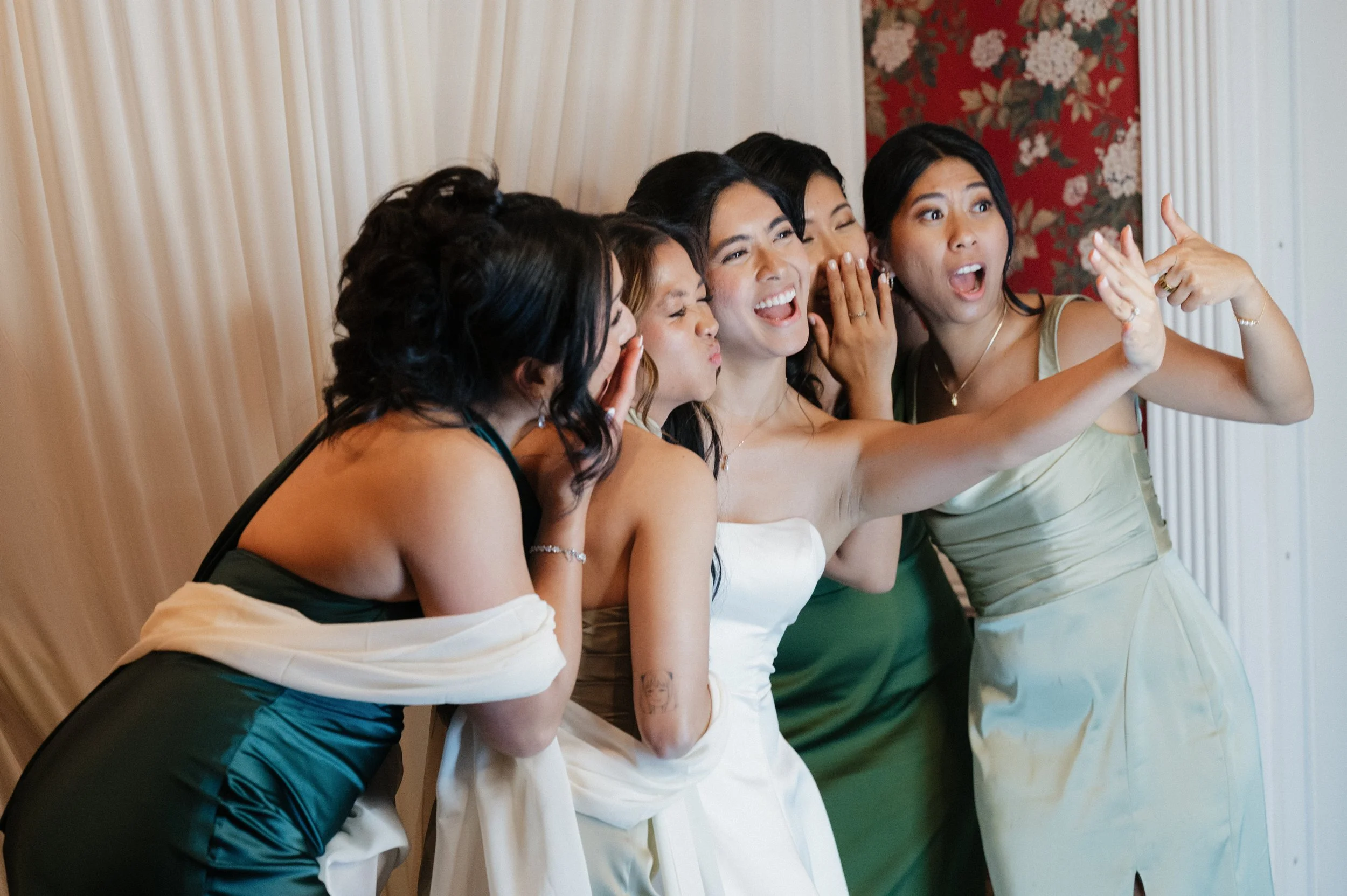 syneadanddanawedding-913.jpg