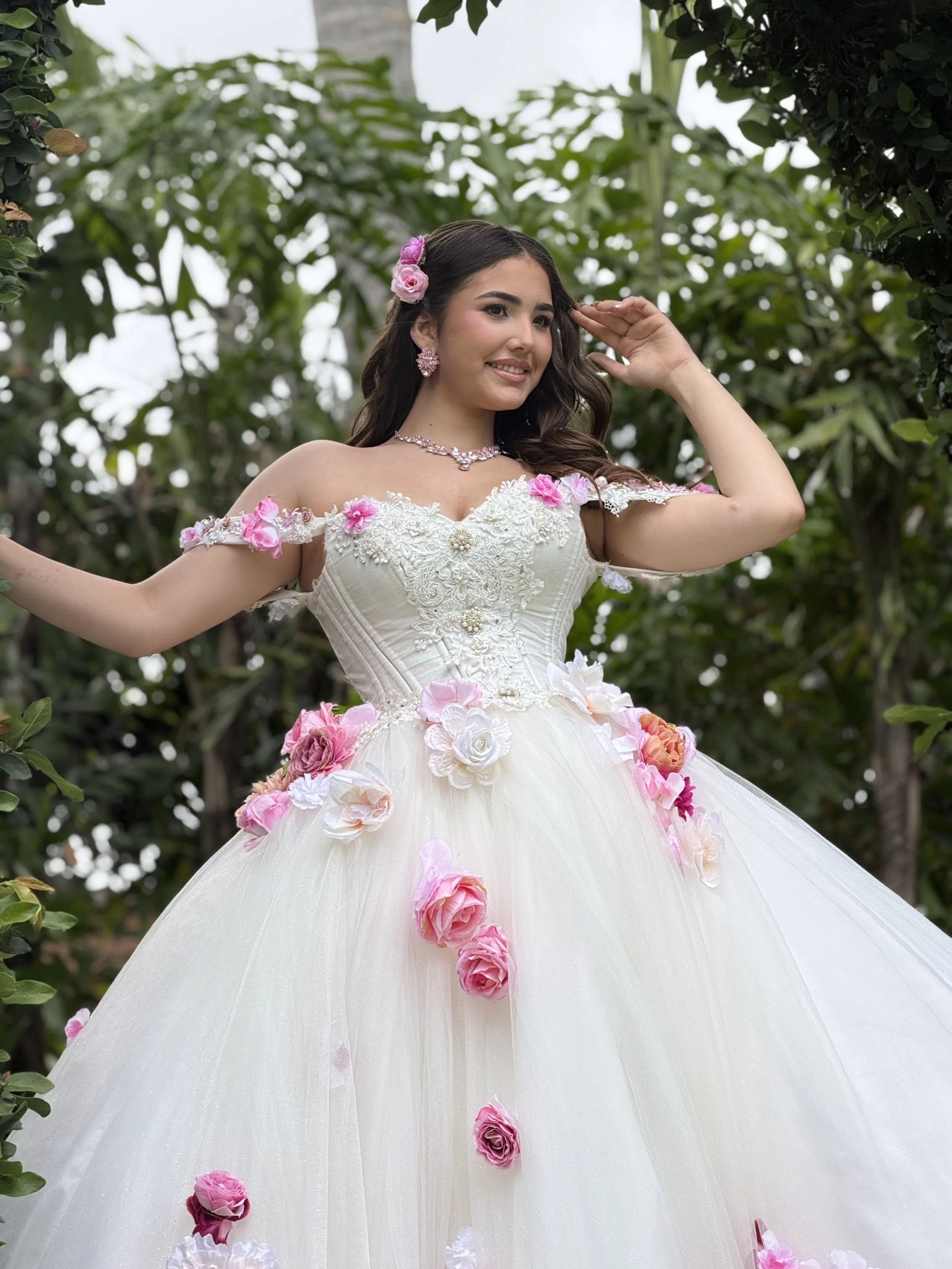 IMG_5056.jpeg