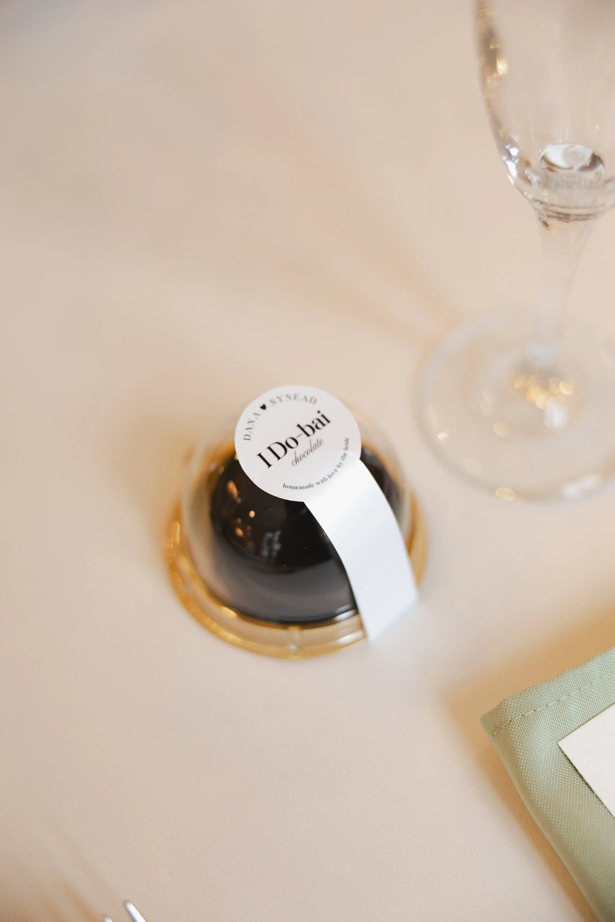 syneadanddanawedding-360.jpg