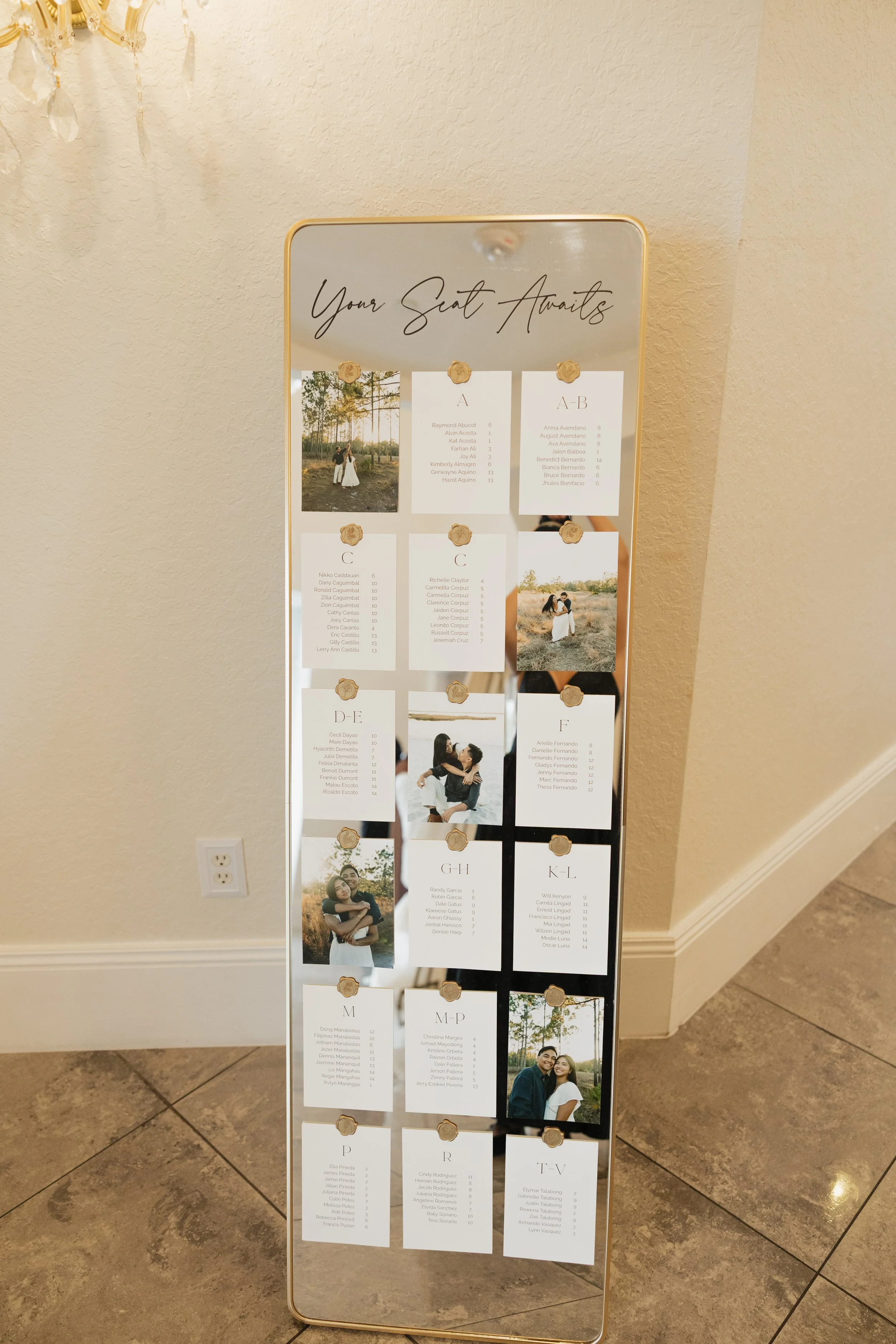 syneadanddanawedding-375.jpg