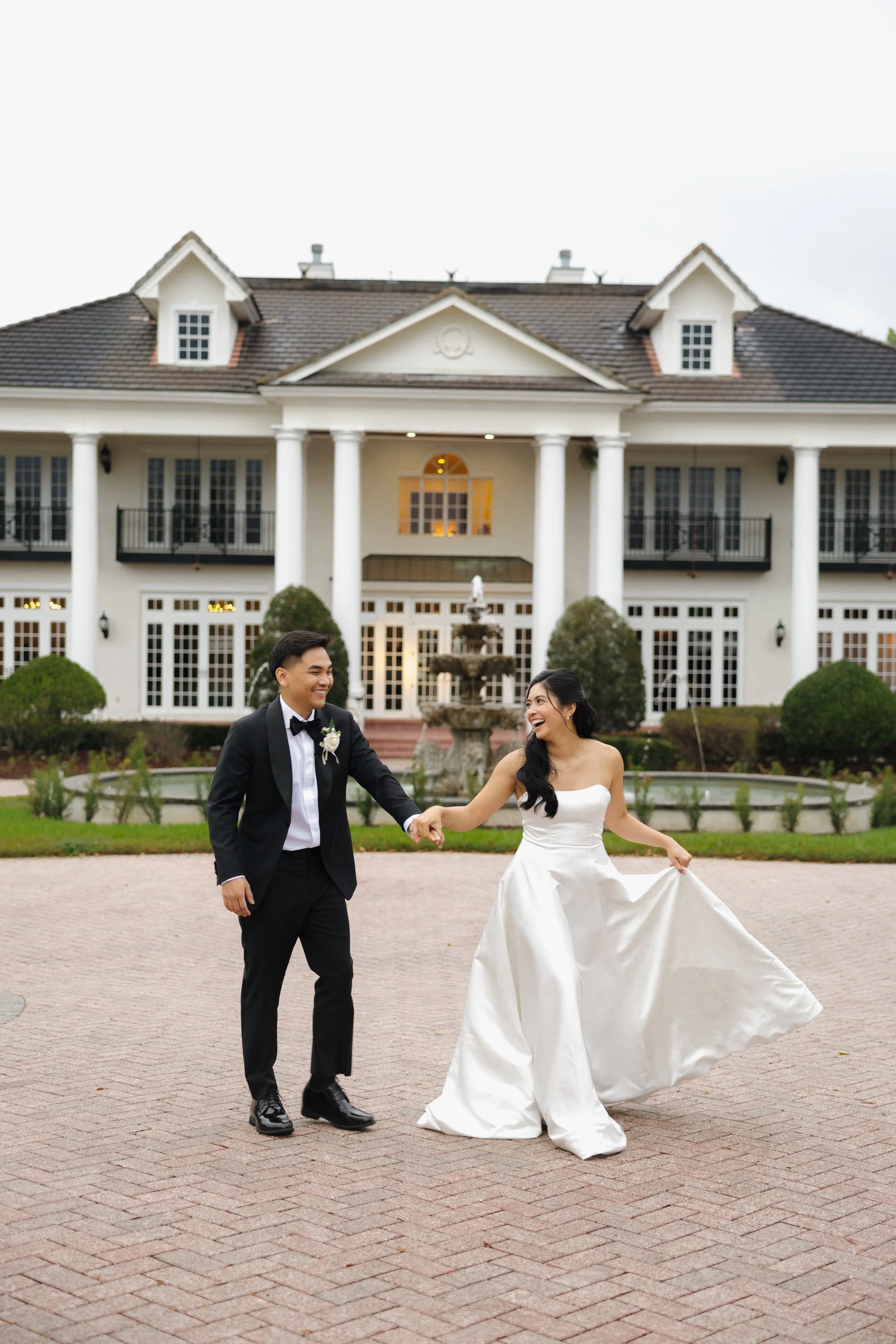 syneadanddanawedding-887.jpg