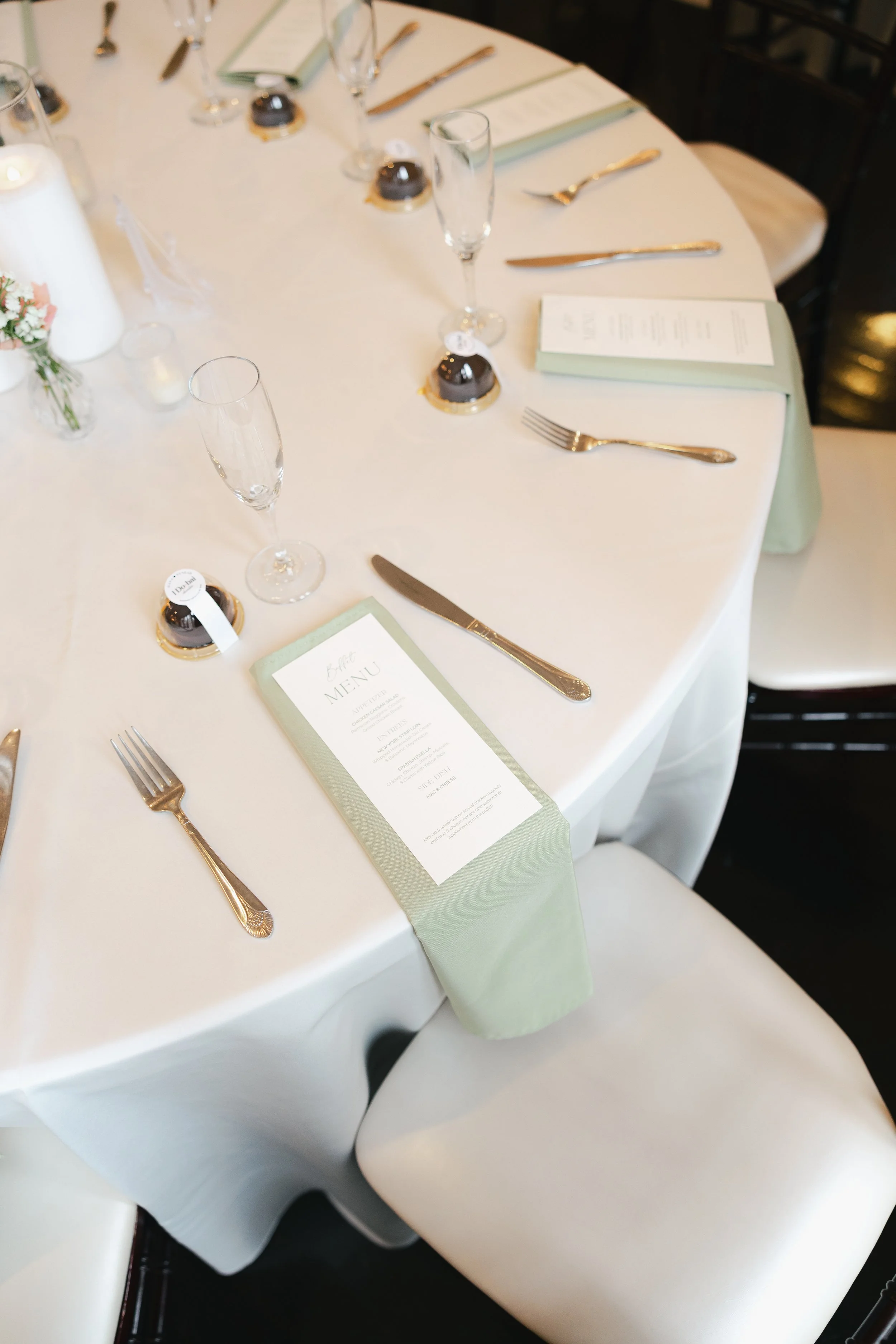 syneadanddanawedding-363.jpg