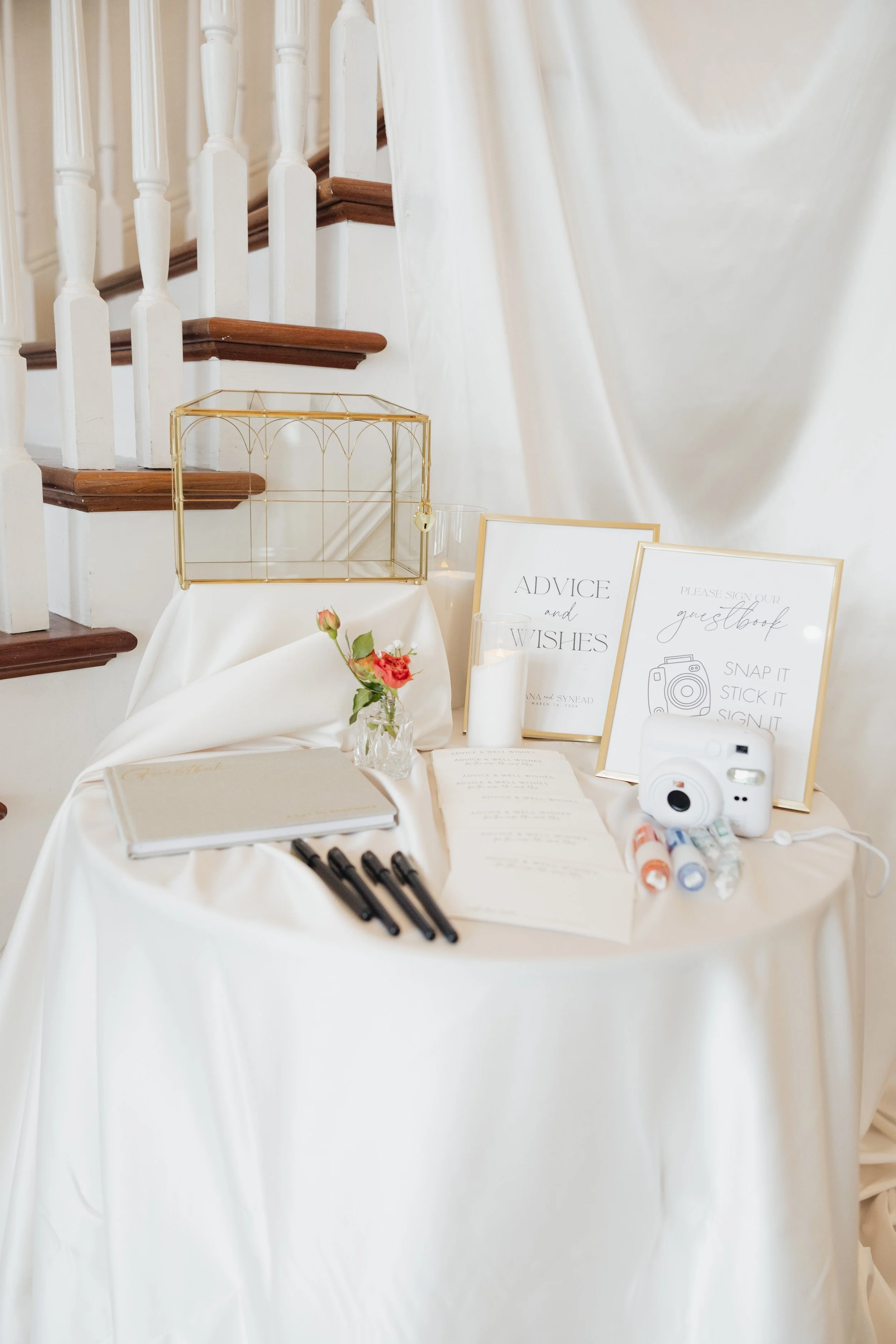 syneadanddanawedding-371.jpg