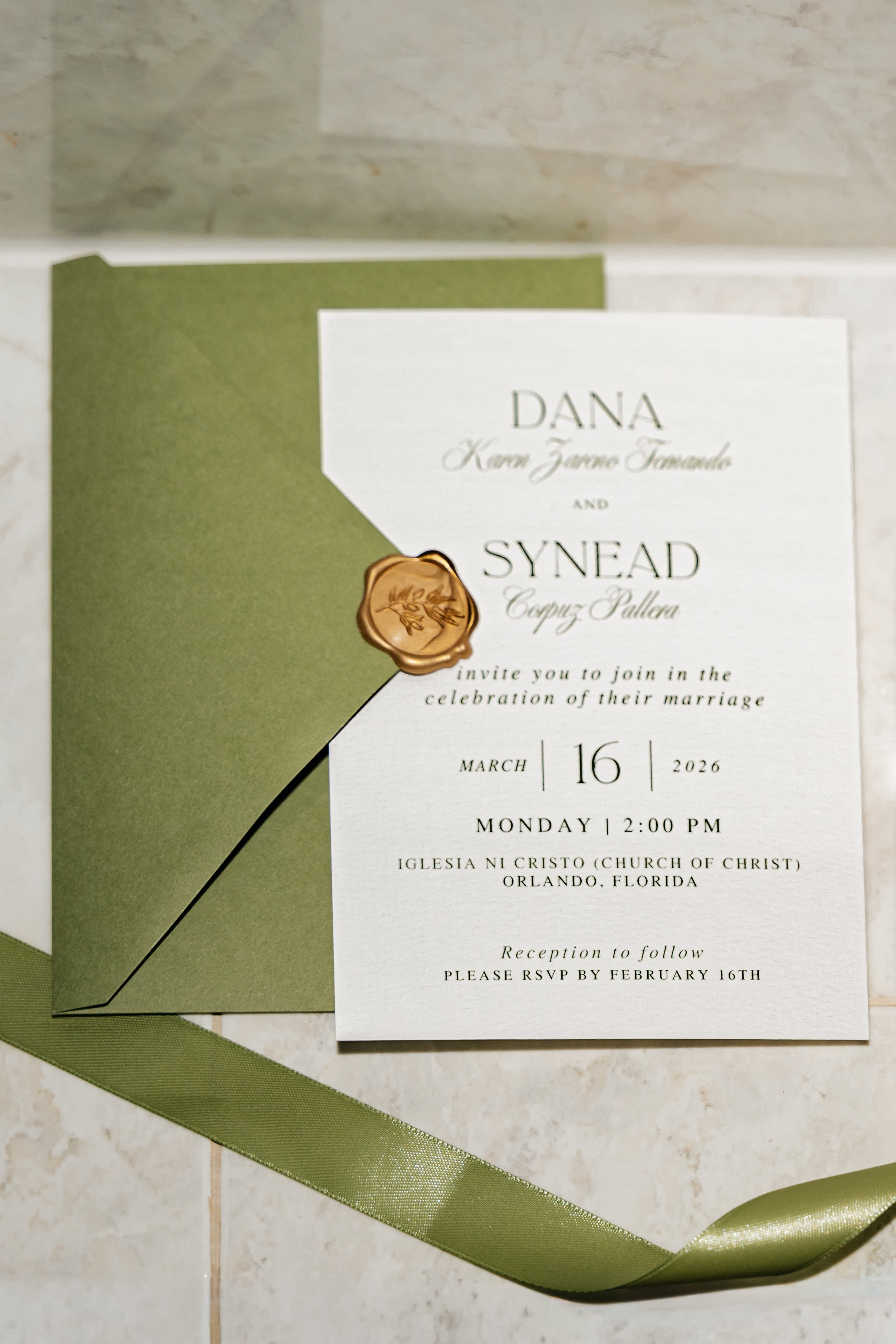 syneadanddanawedding-1.jpg
