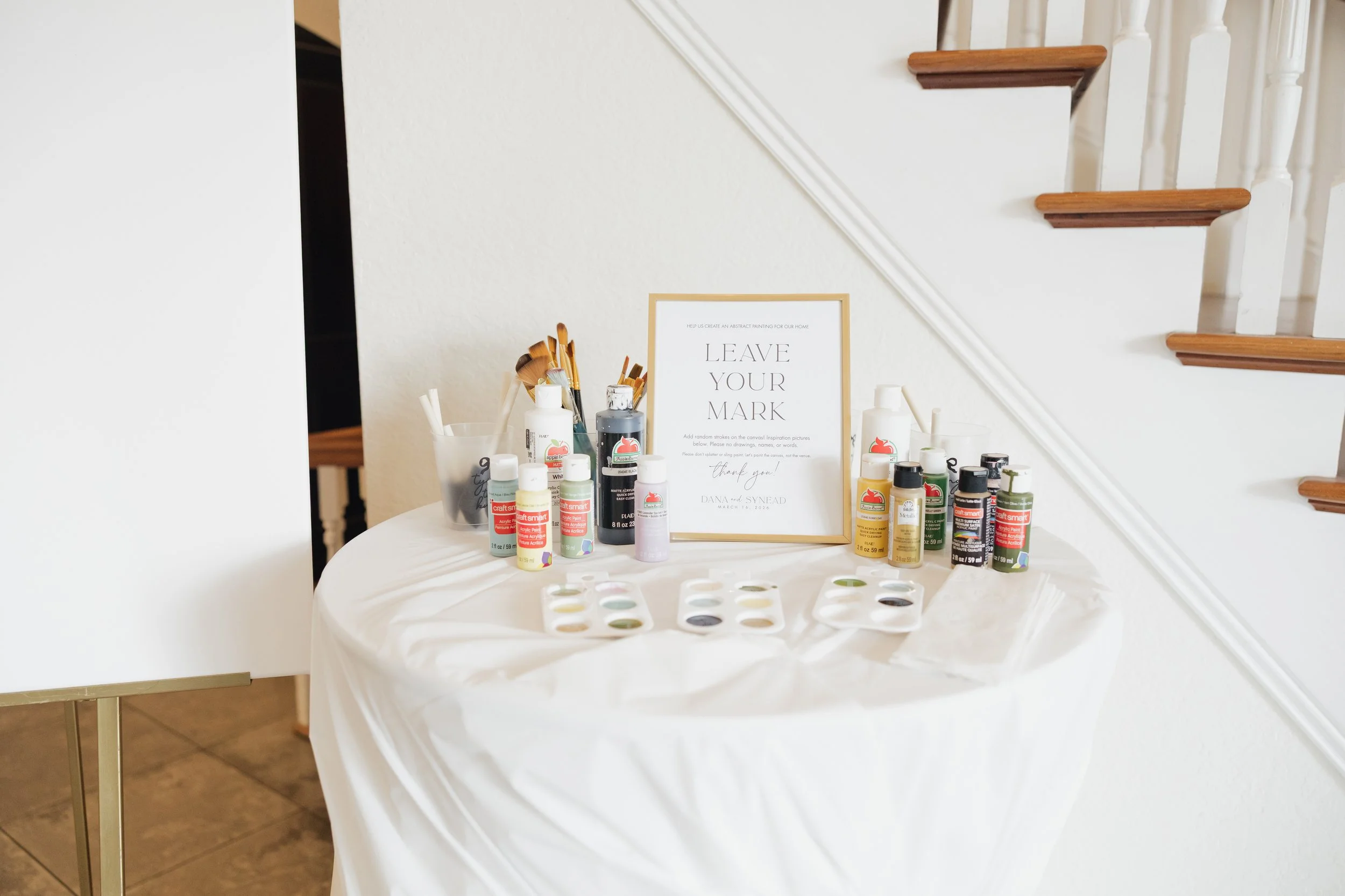 syneadanddanawedding-373.jpg
