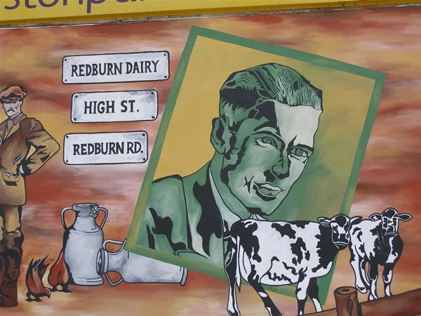redburn_dairy_4.jpg