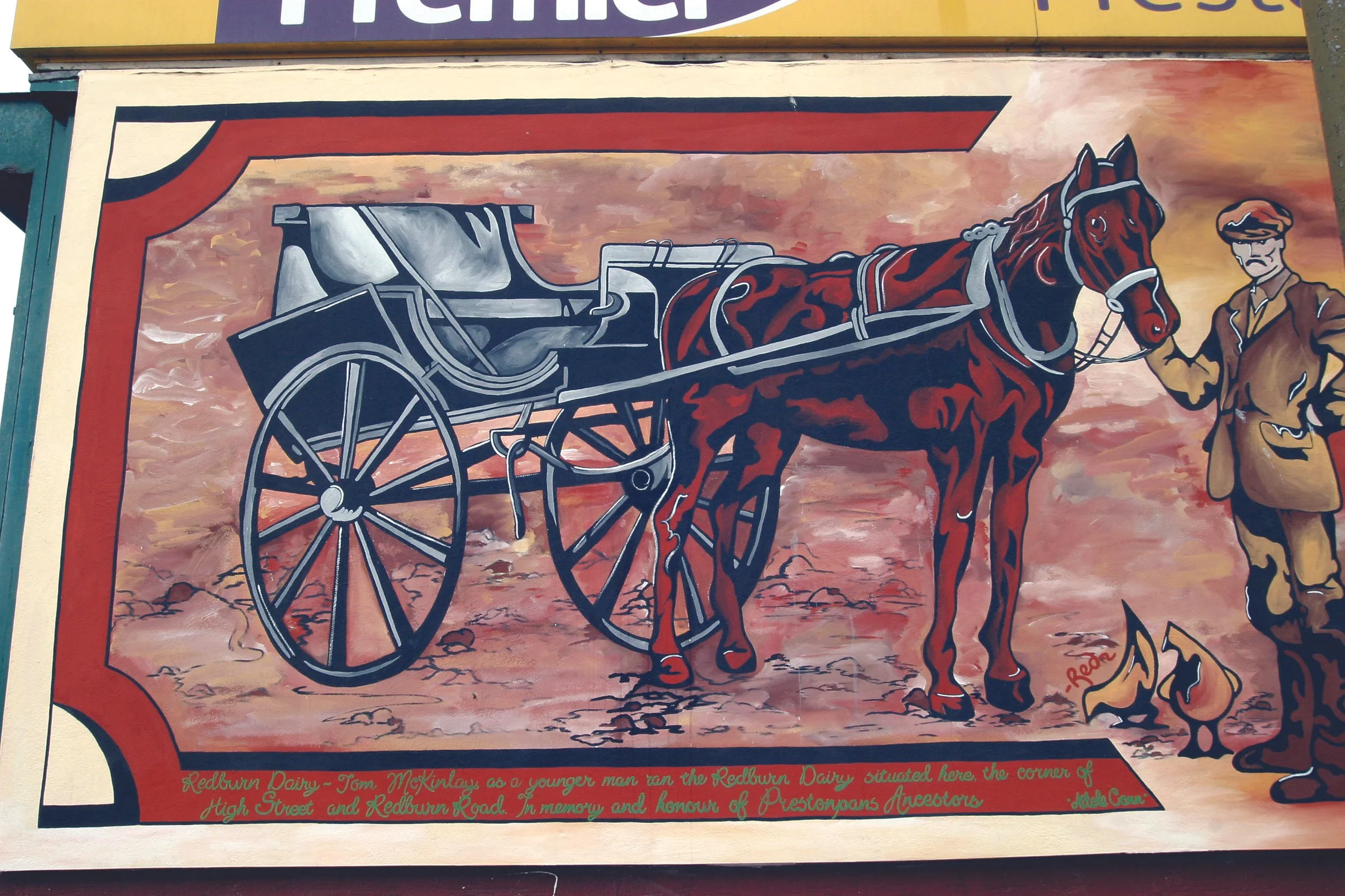 Redburn_Dairy_3.jpg