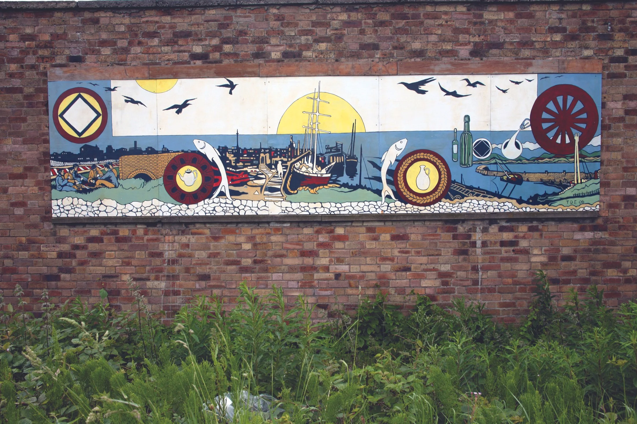 Bath_House_Murals _4.jpg