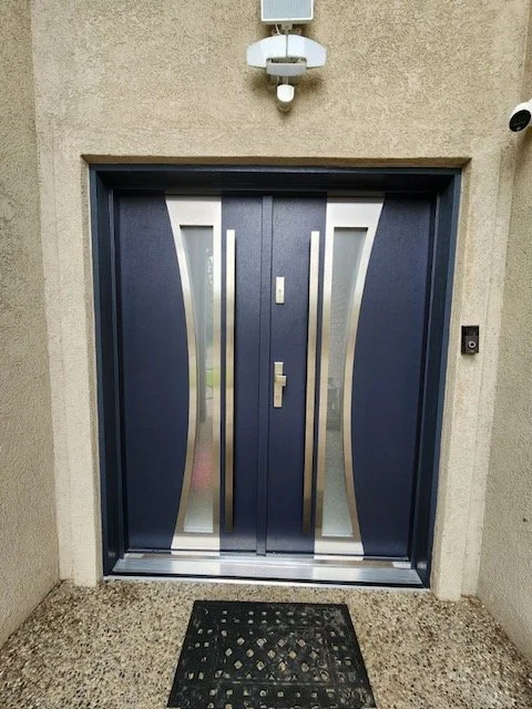 doors4.jpg