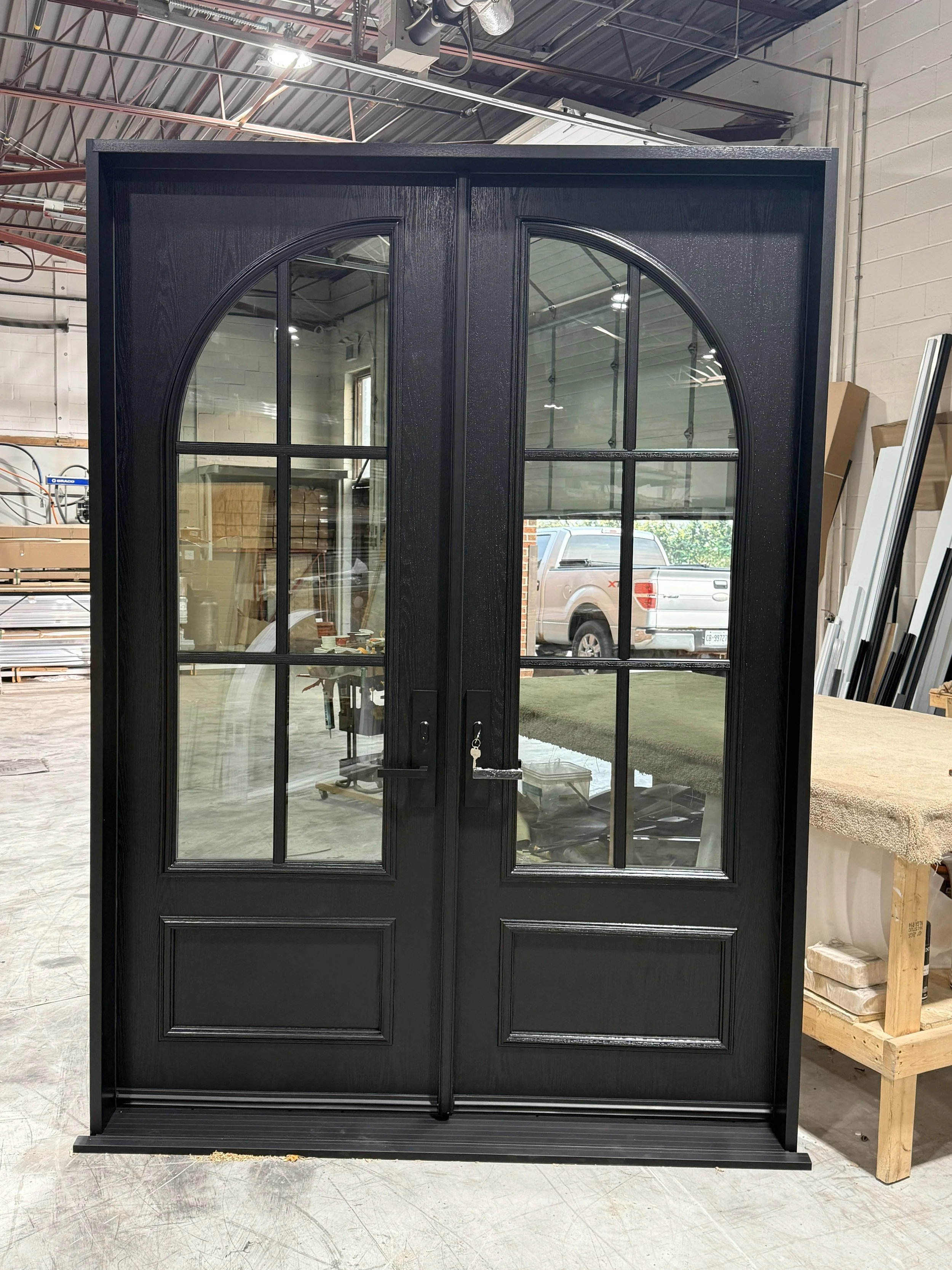 Door 1.jpg