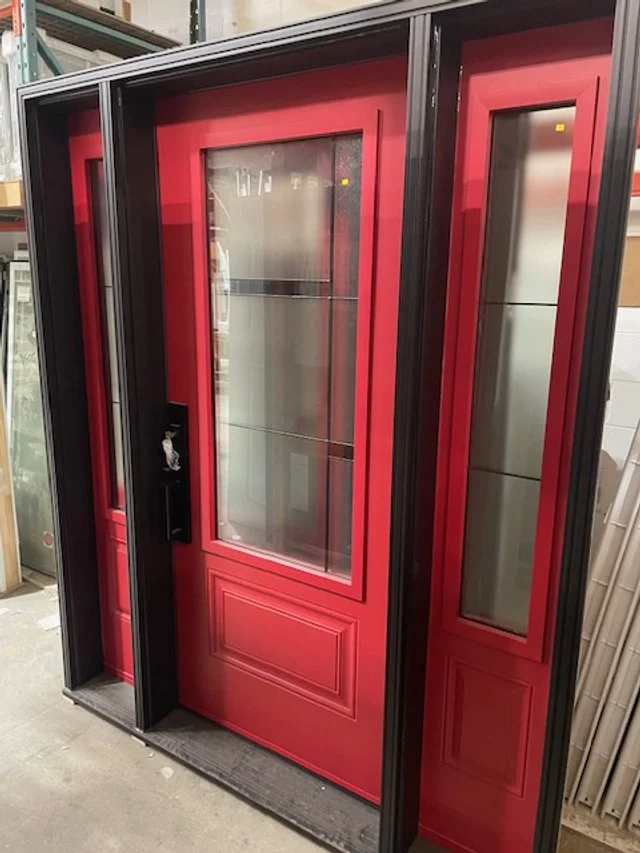 doors 2.jpg
