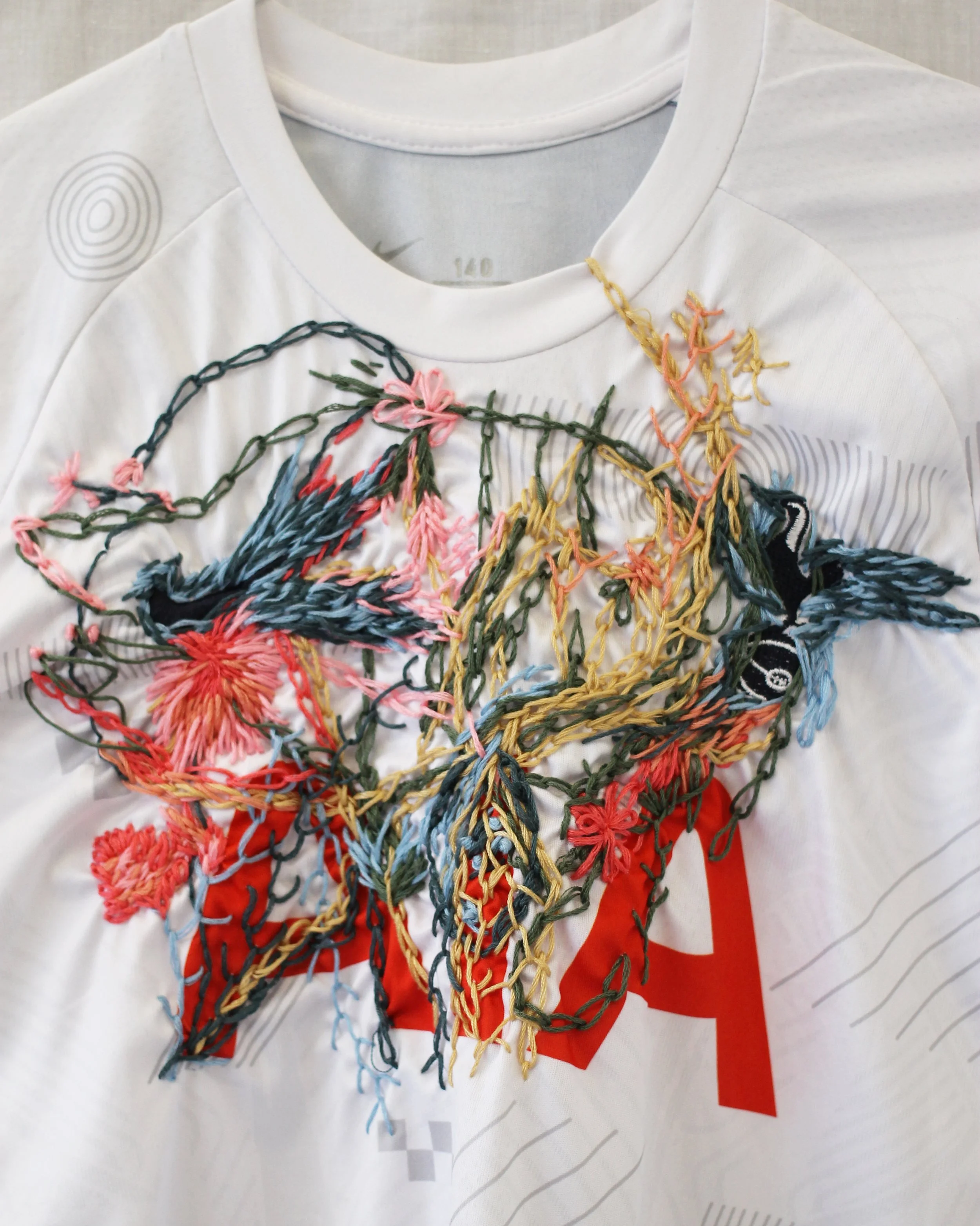 You know May_Nicole Chui_03_October 2024 completed.jpg