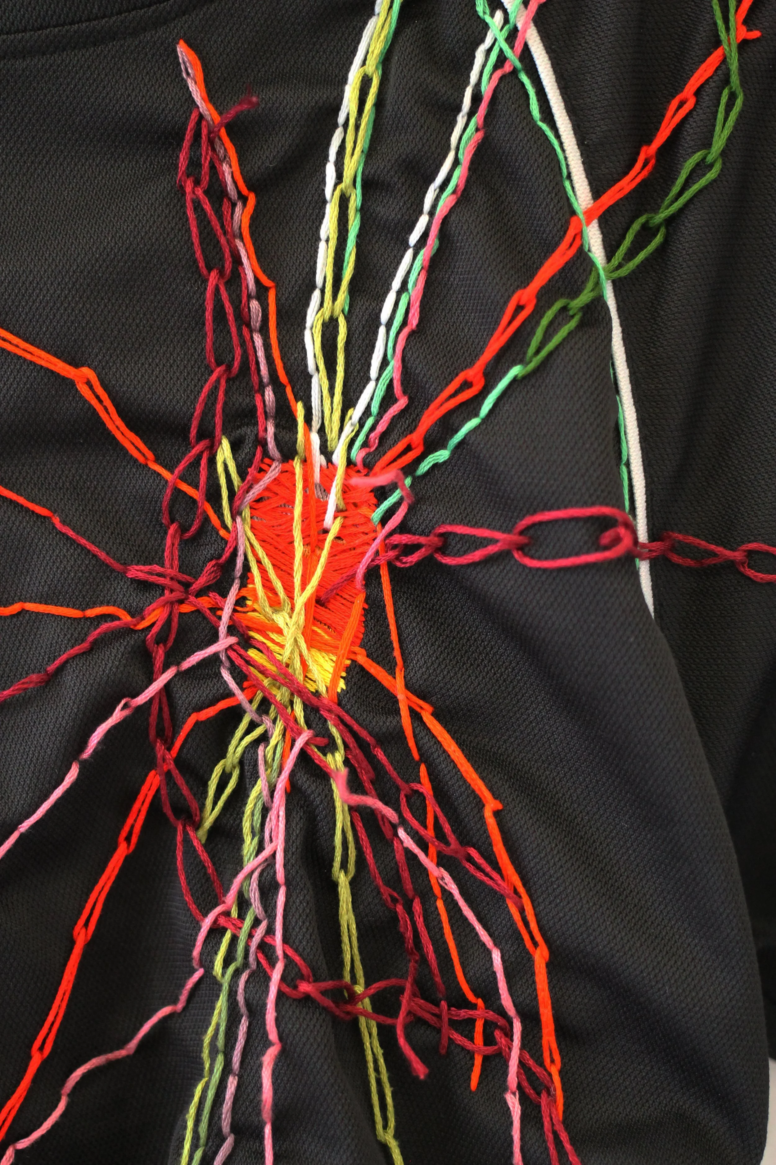 Weavers Field_Nicole Chui_04_April 2024 completed.jpg