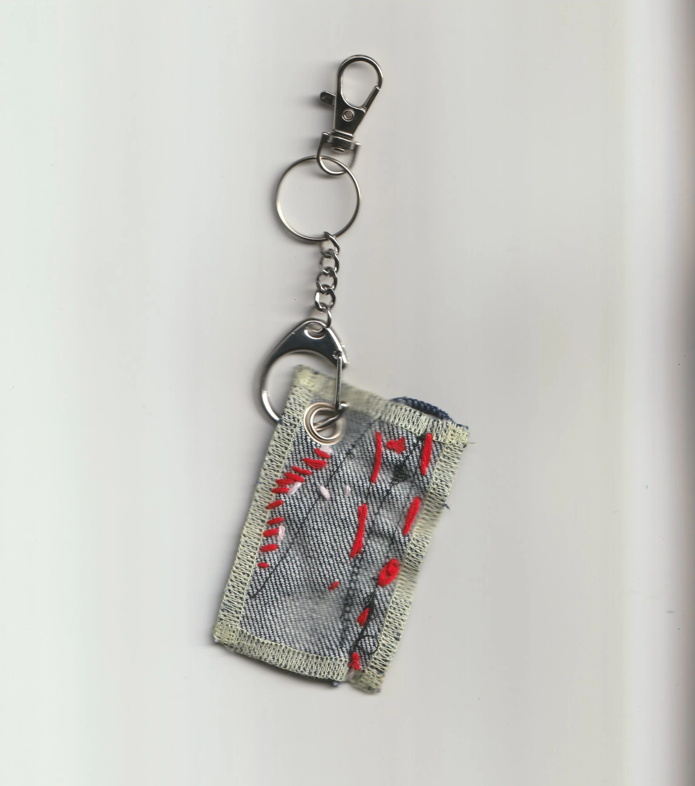 charm jersey_1 1.jpeg