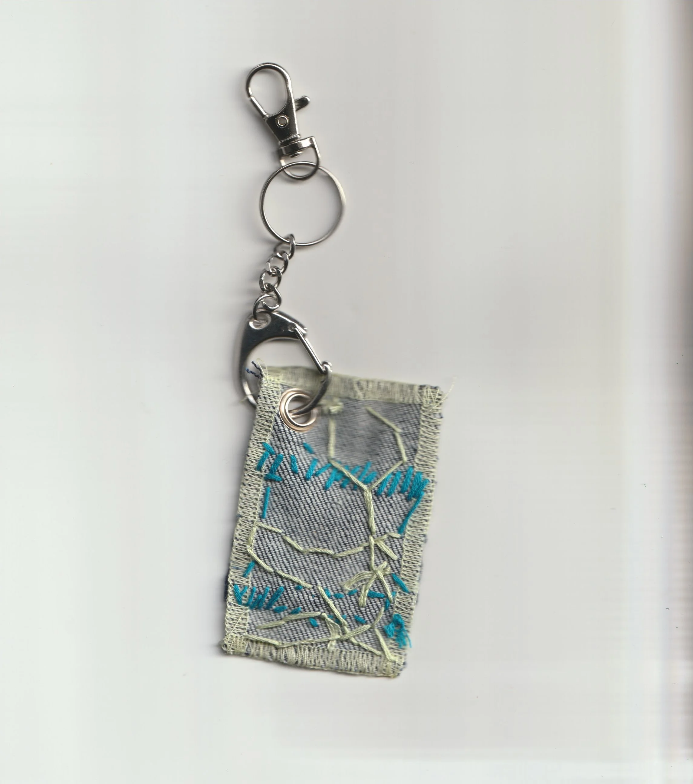 charm jersey_4 1.jpeg