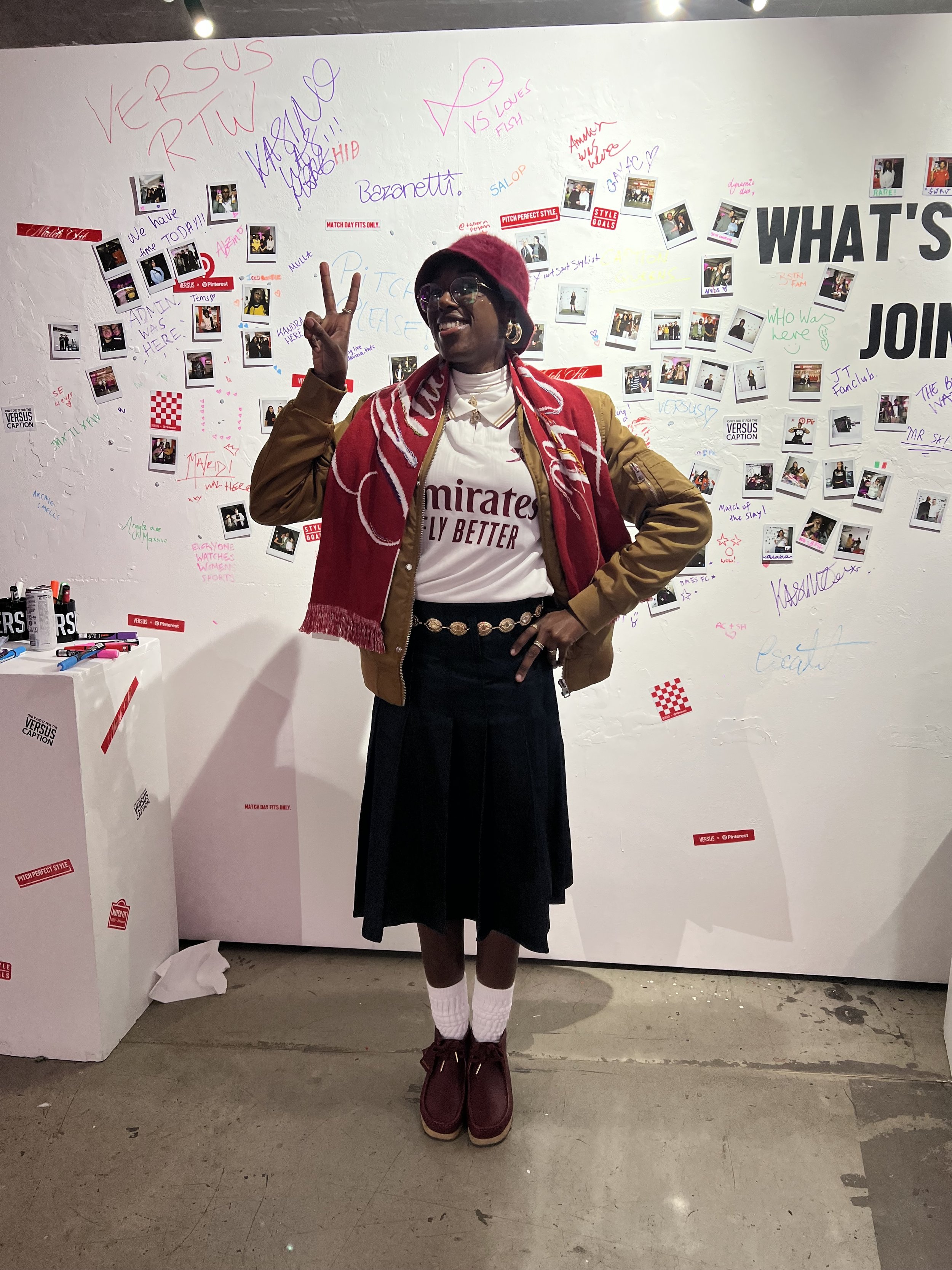 Pinterest x versus_result.jpg