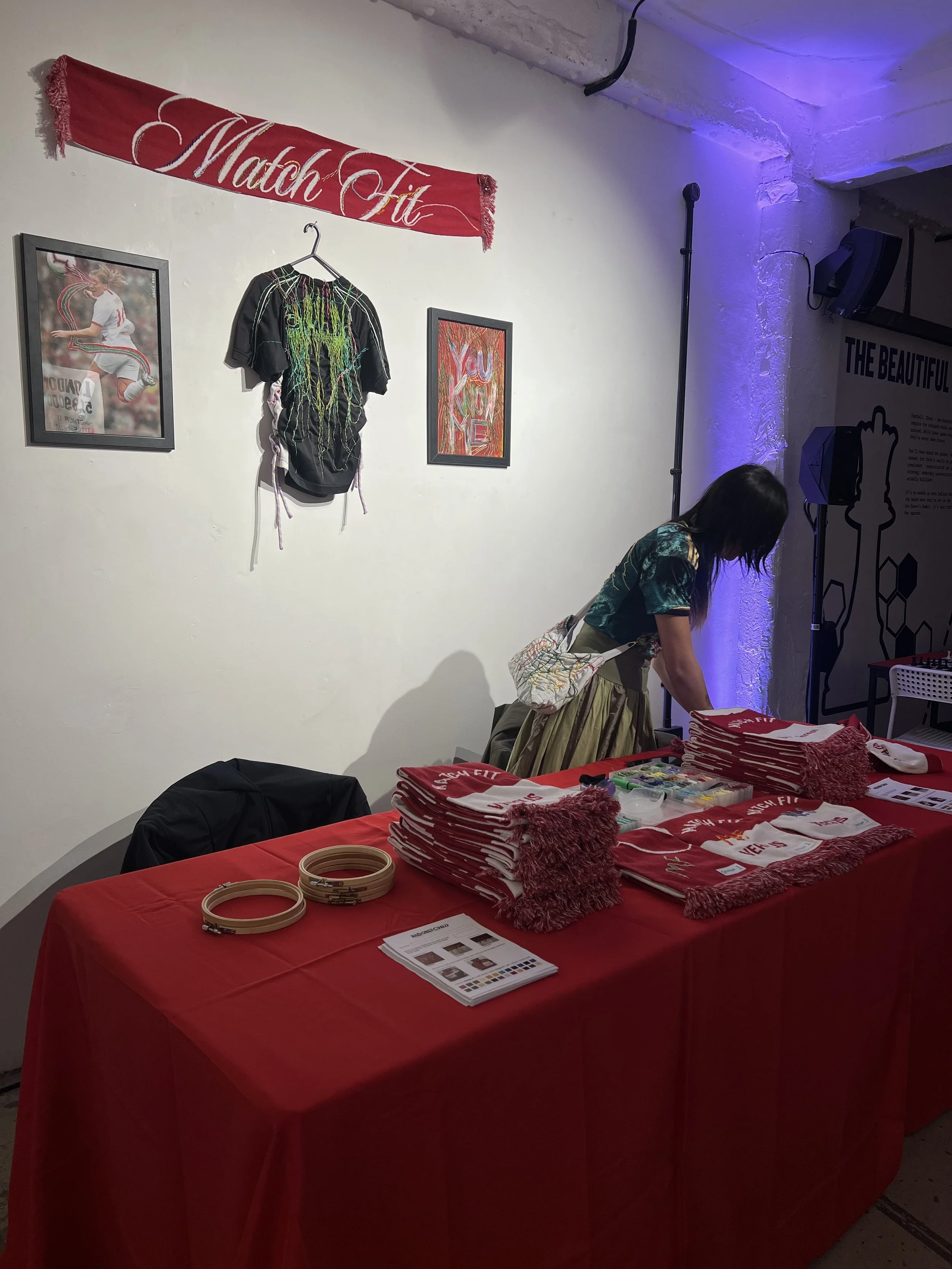 Match fit Pinterest x versus in action.jpg