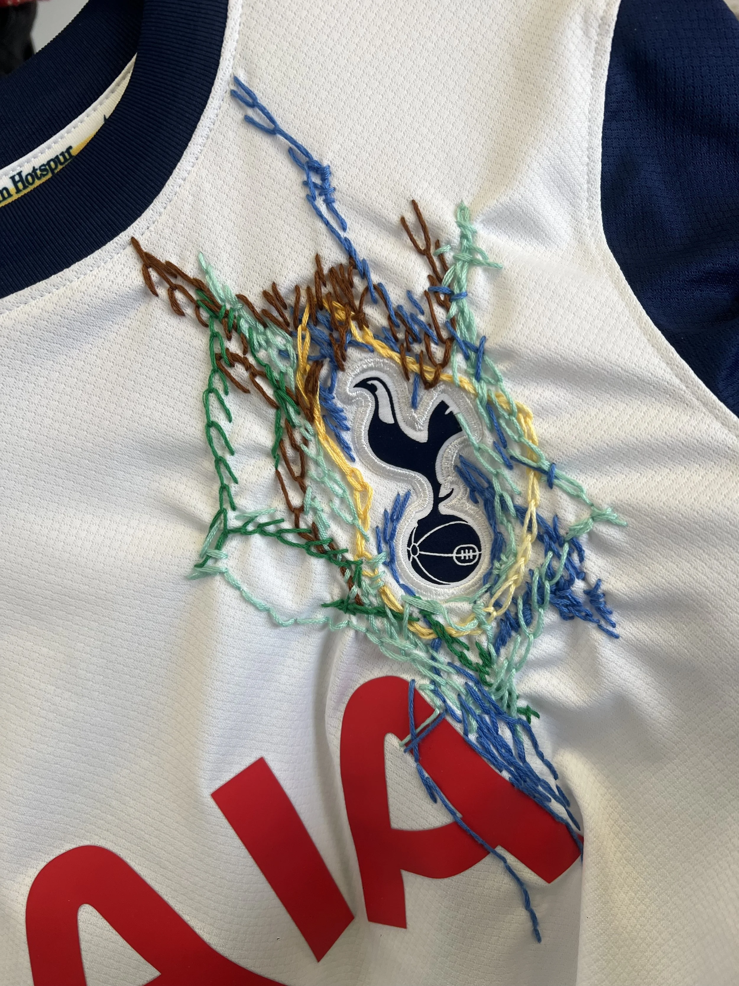 Football Shirt-Bespoke-Spurs.jpg