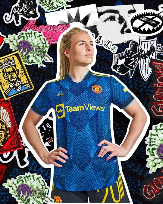 06_H22879_MANUNITED_FW21_THIRD _GM4617_4X5_SMITH.jpg