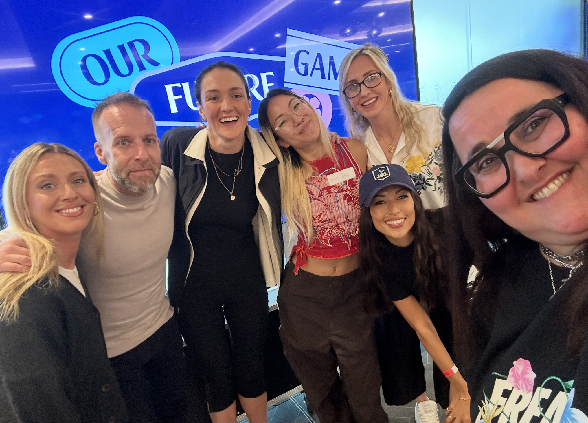 Screenshot 2026-02-06 at 14.10.07.png