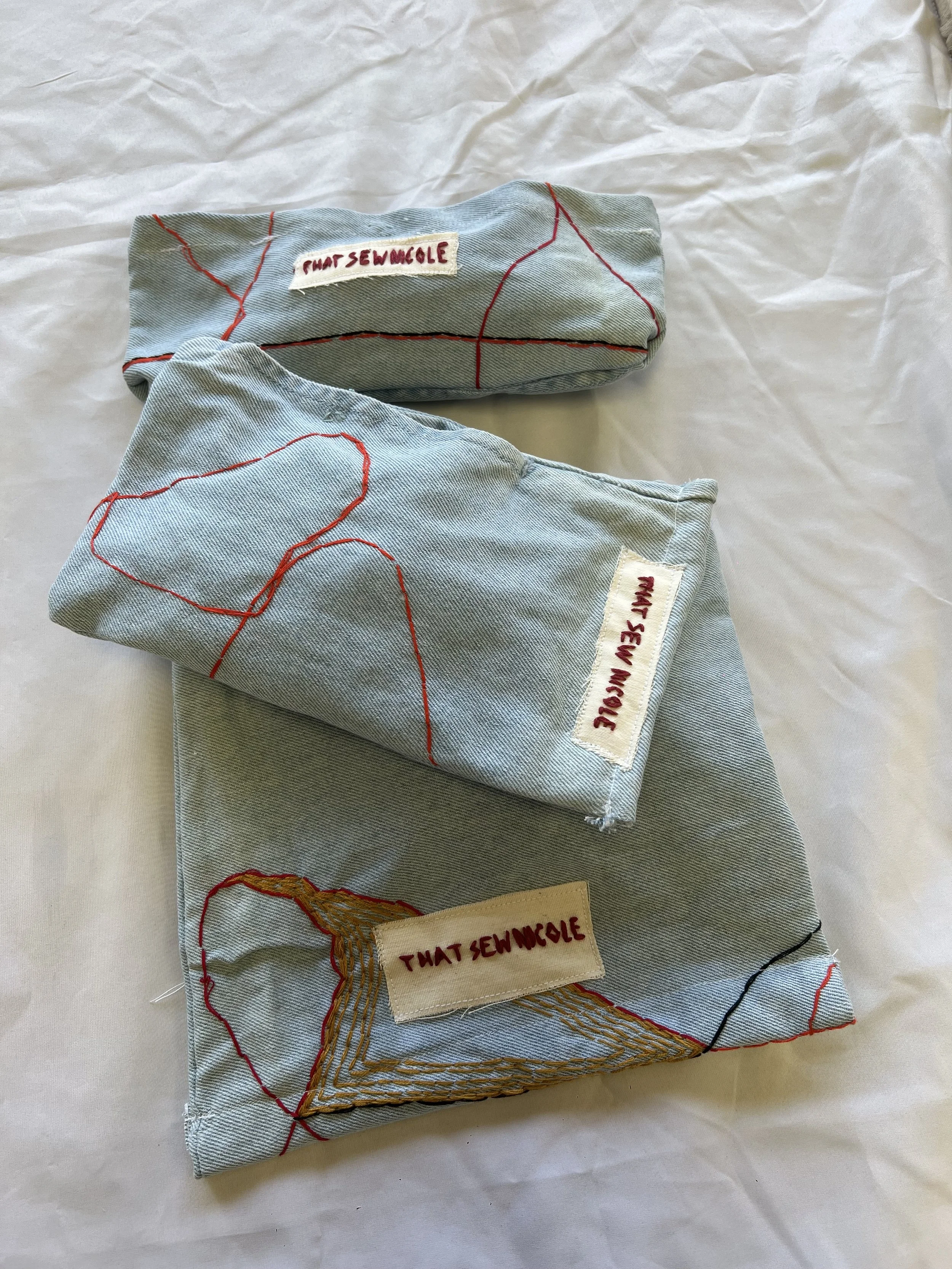 Embroidery Kits_Nicole Chui.jpg